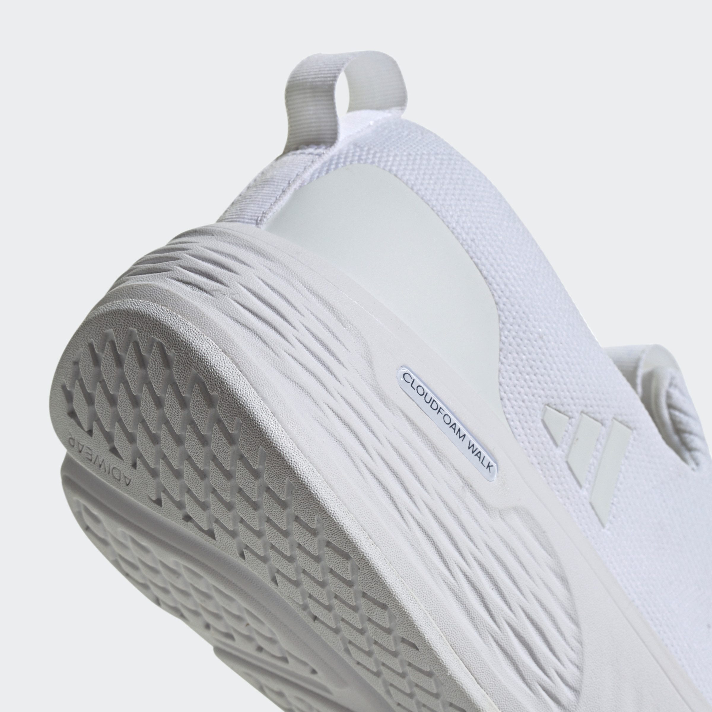 adidas Sportswear Wandelschoenen CLOUDFOAM GO LOUNGER