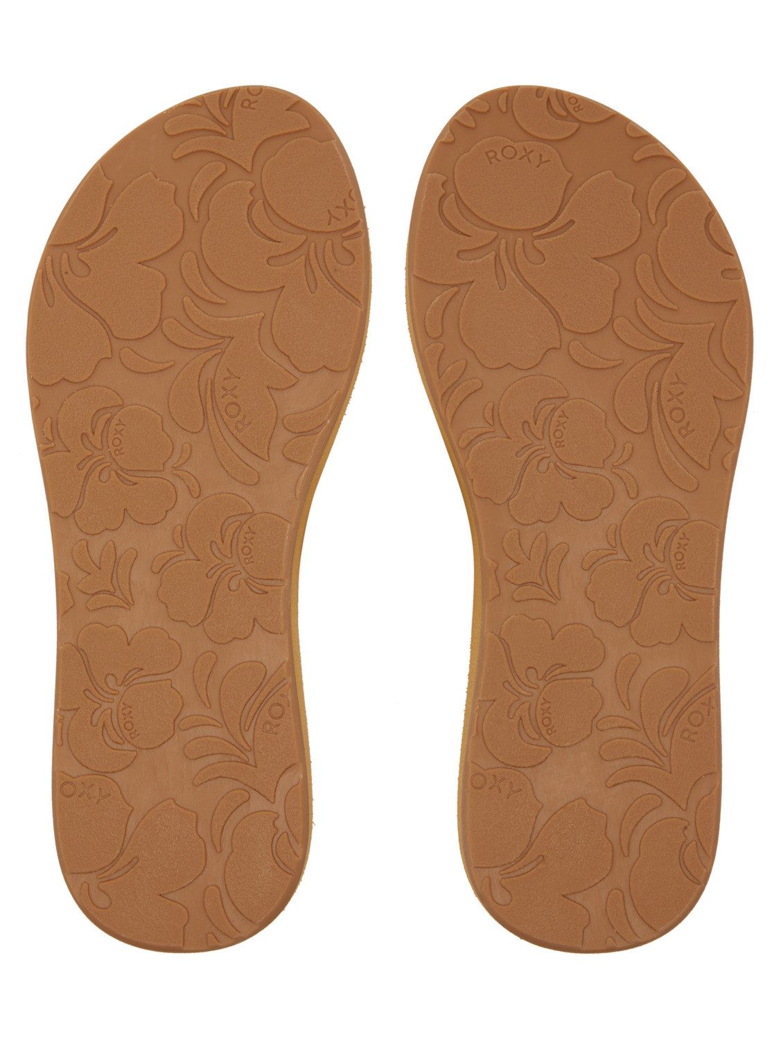Roxy Teenslippers PORTO
