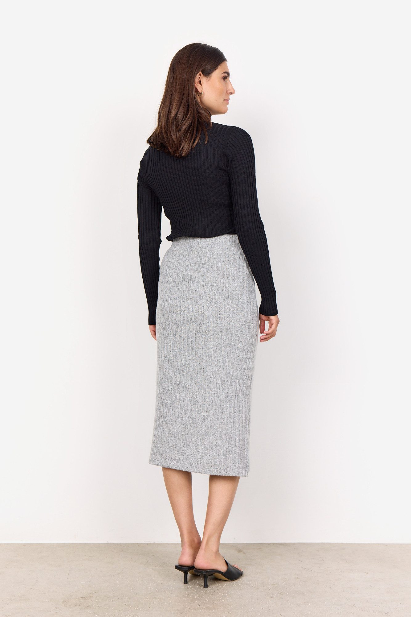 soyaconcept Coltrui SC-DOLLIE 483