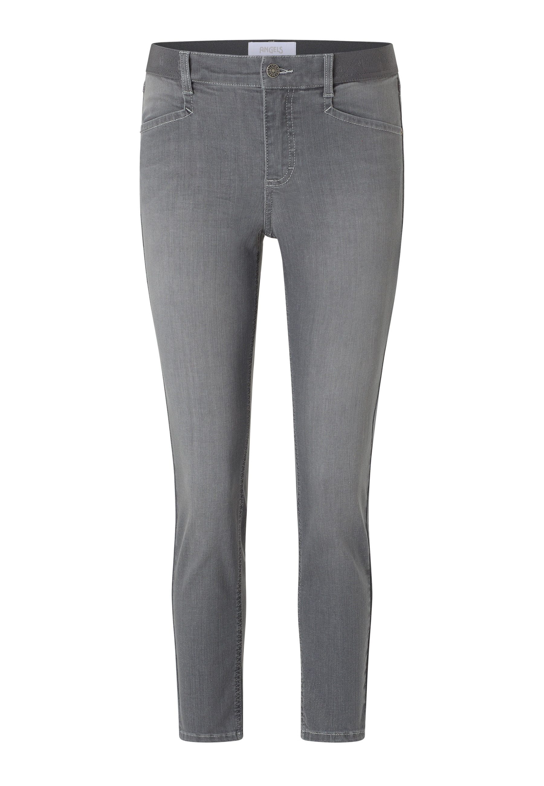 ANGELS 7/8 jeans ORNELLA SPORTY