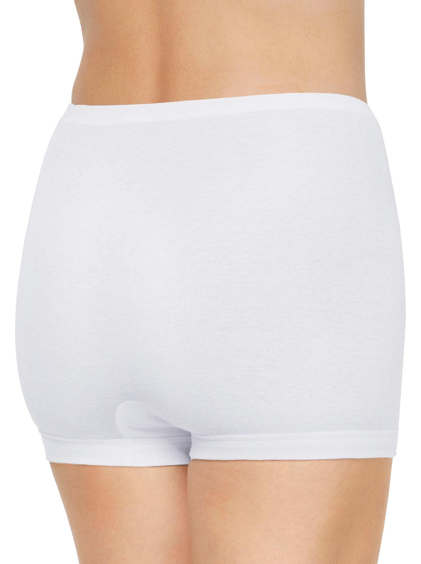 Tailleslip met pijpjes (4 stuks)