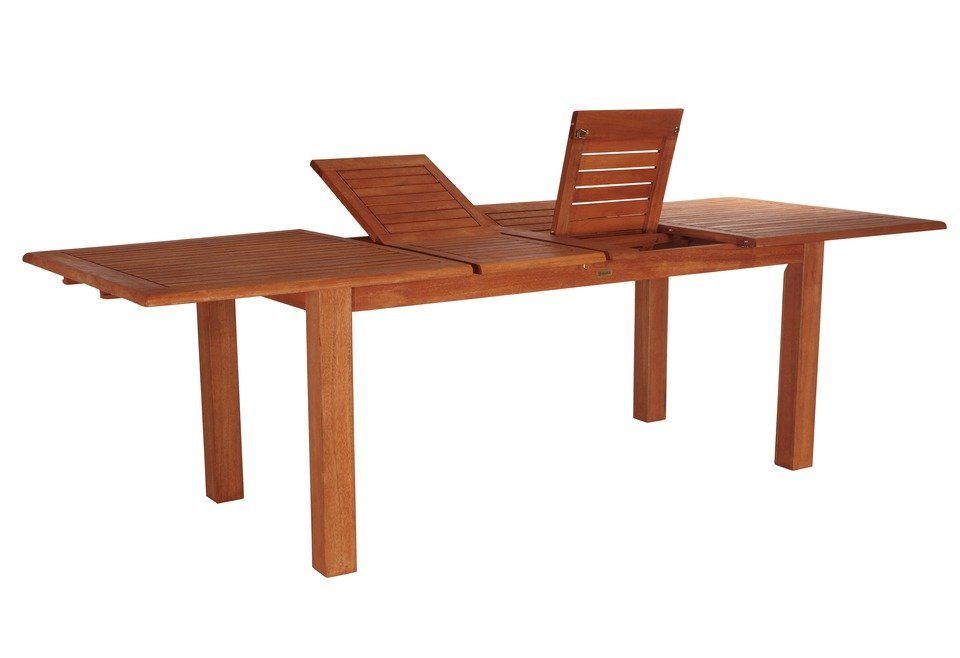 MERXX Tuintafel Bordeaux