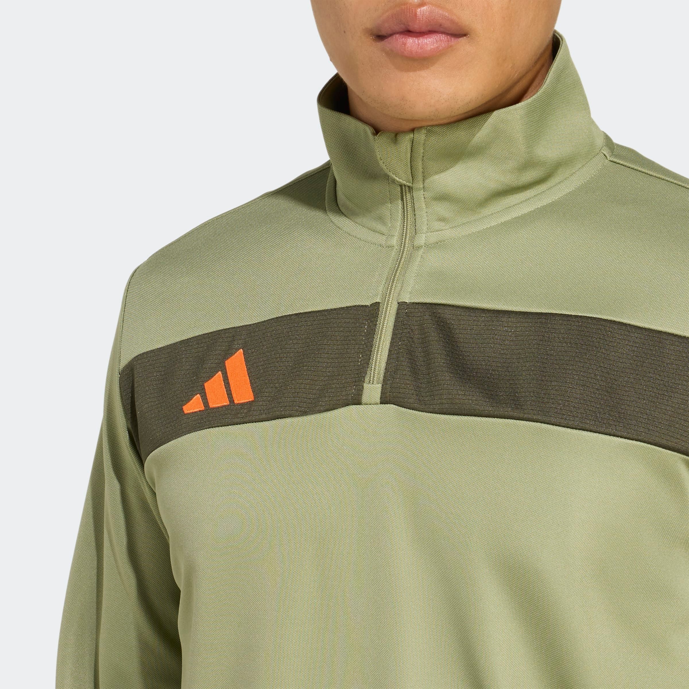 adidas Performance Trainingsjack TIRO ES TOP