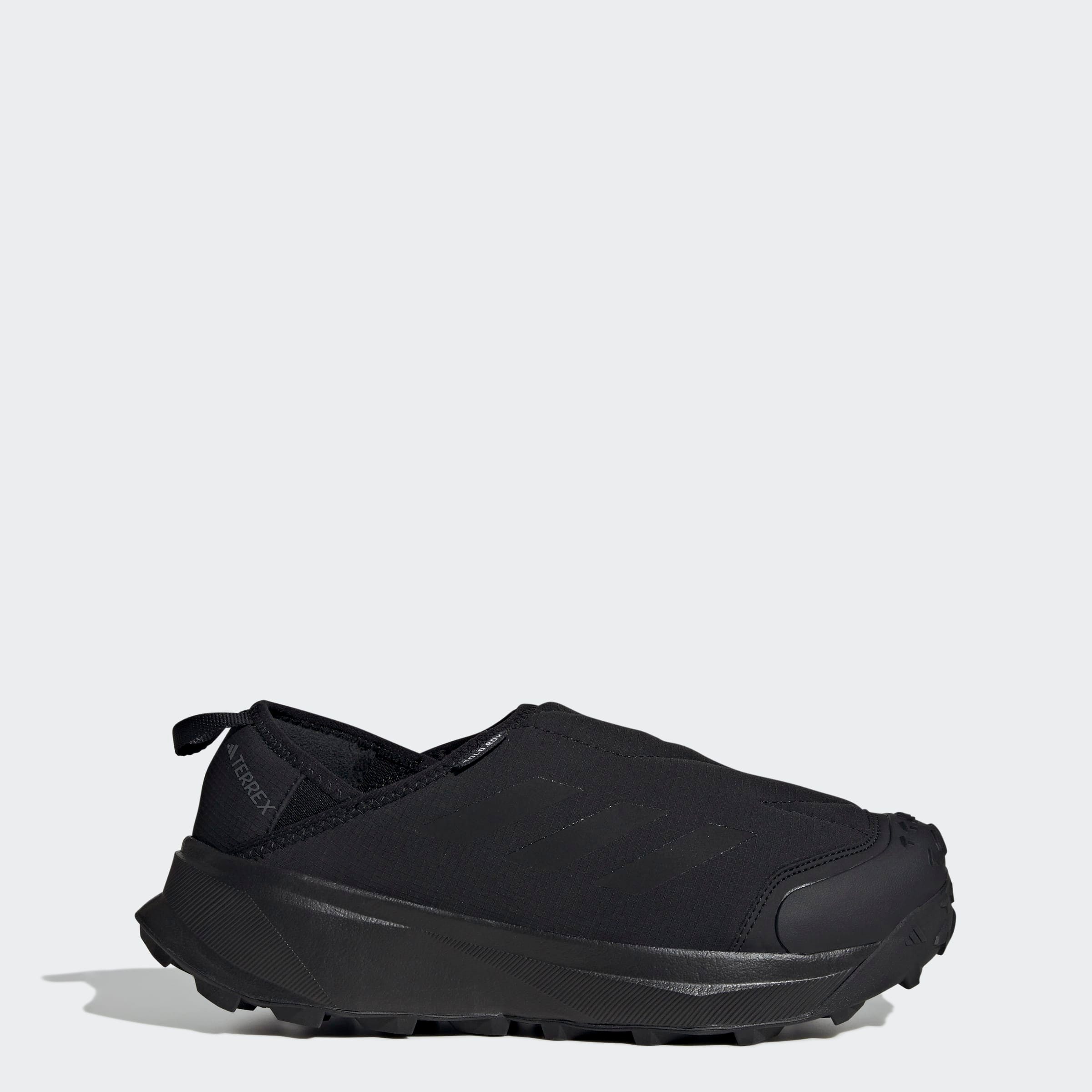 adidas TERREX Pantoffels TERREX WINTER SLIP ON COLD.RDY
