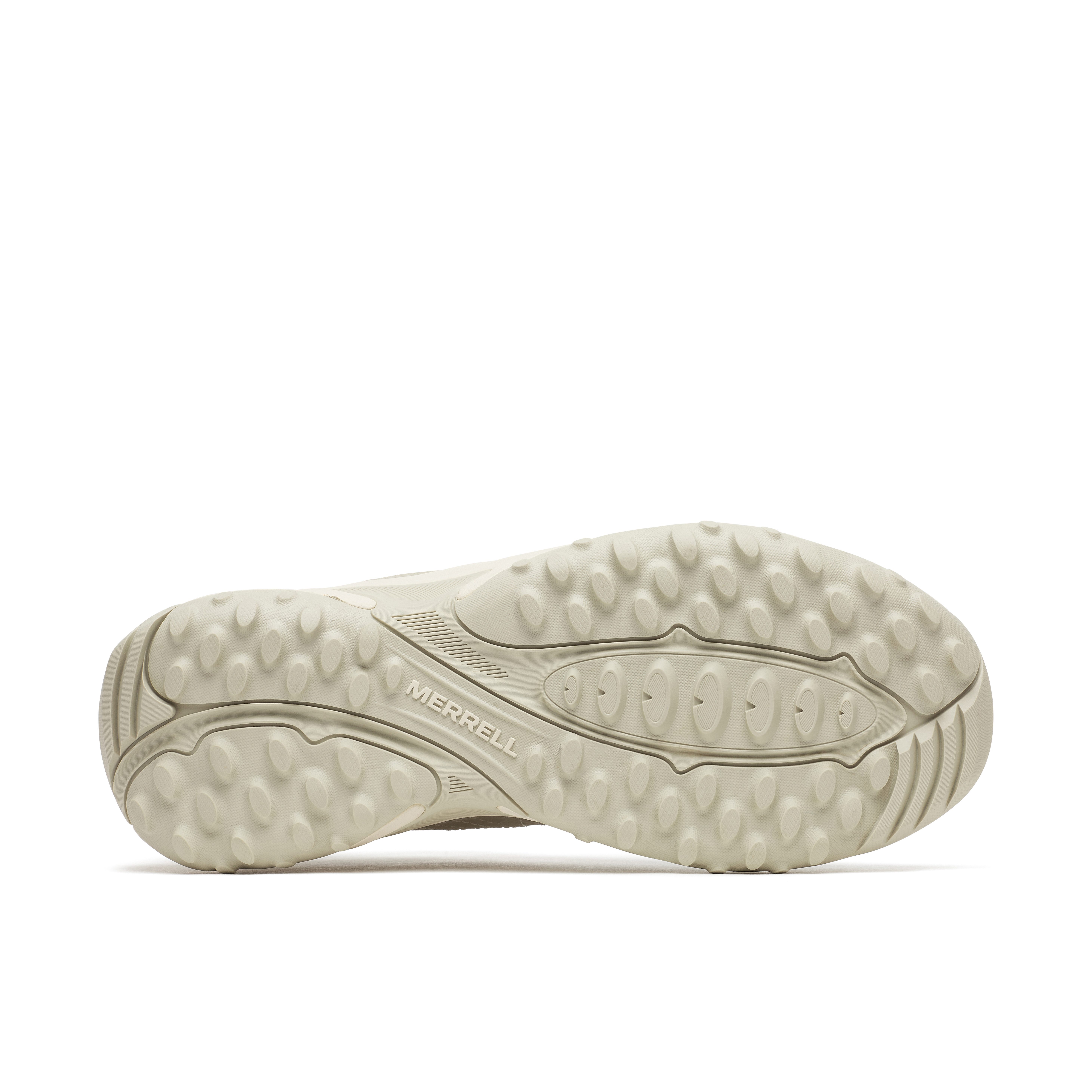 Merrell Wandelschoenen YOKOTA 3 MID GORE-TEX
