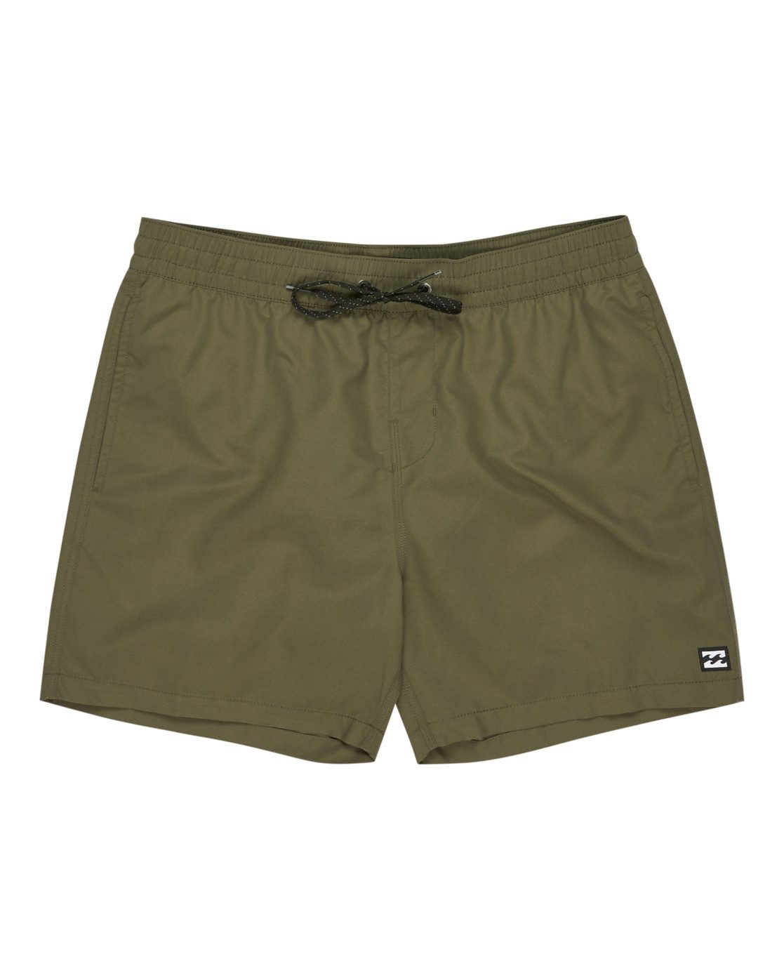 Billabong Boardshort All Day Layback 16"