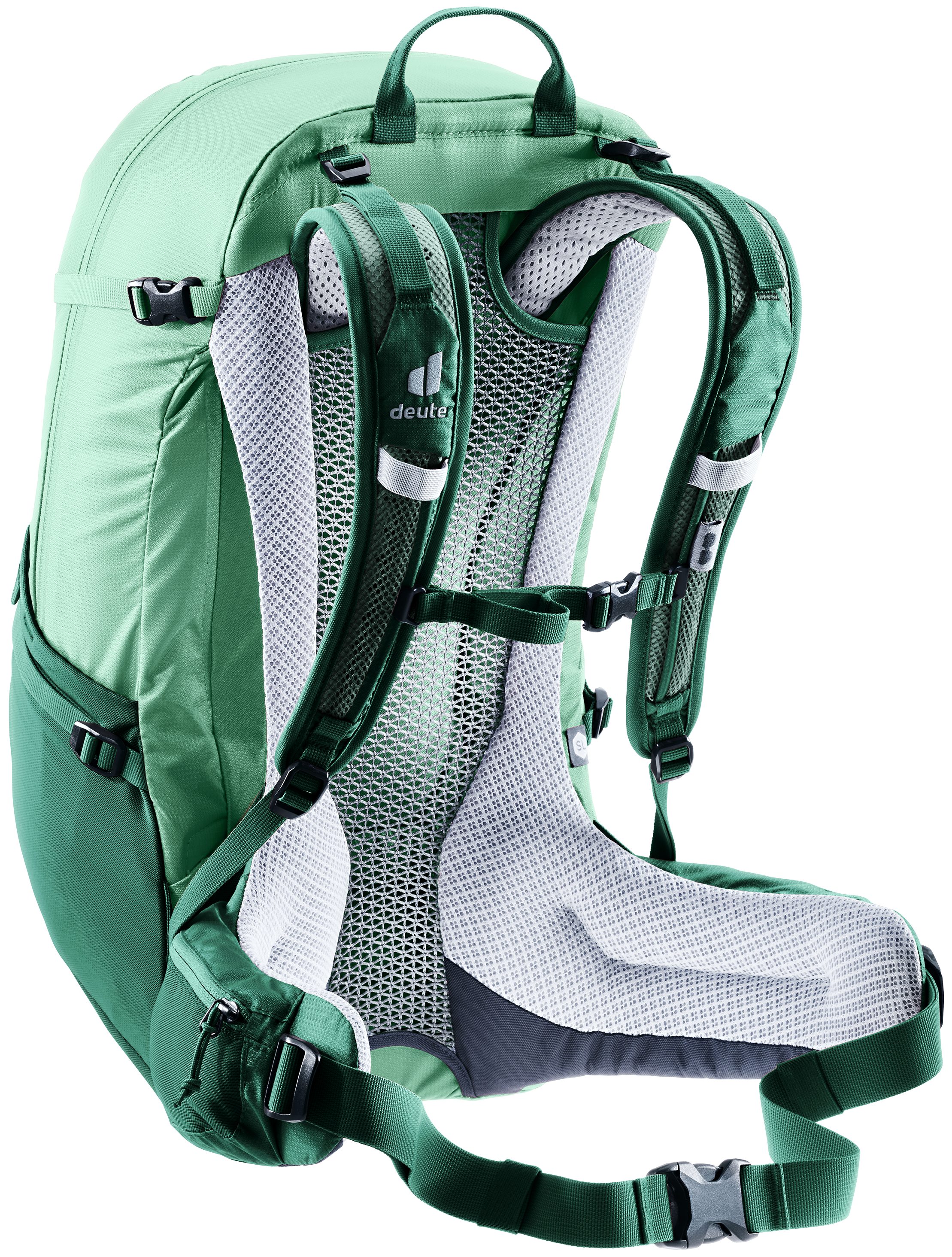 Deuter Wandelrugzak FUTURA 25 SL (1-delig)