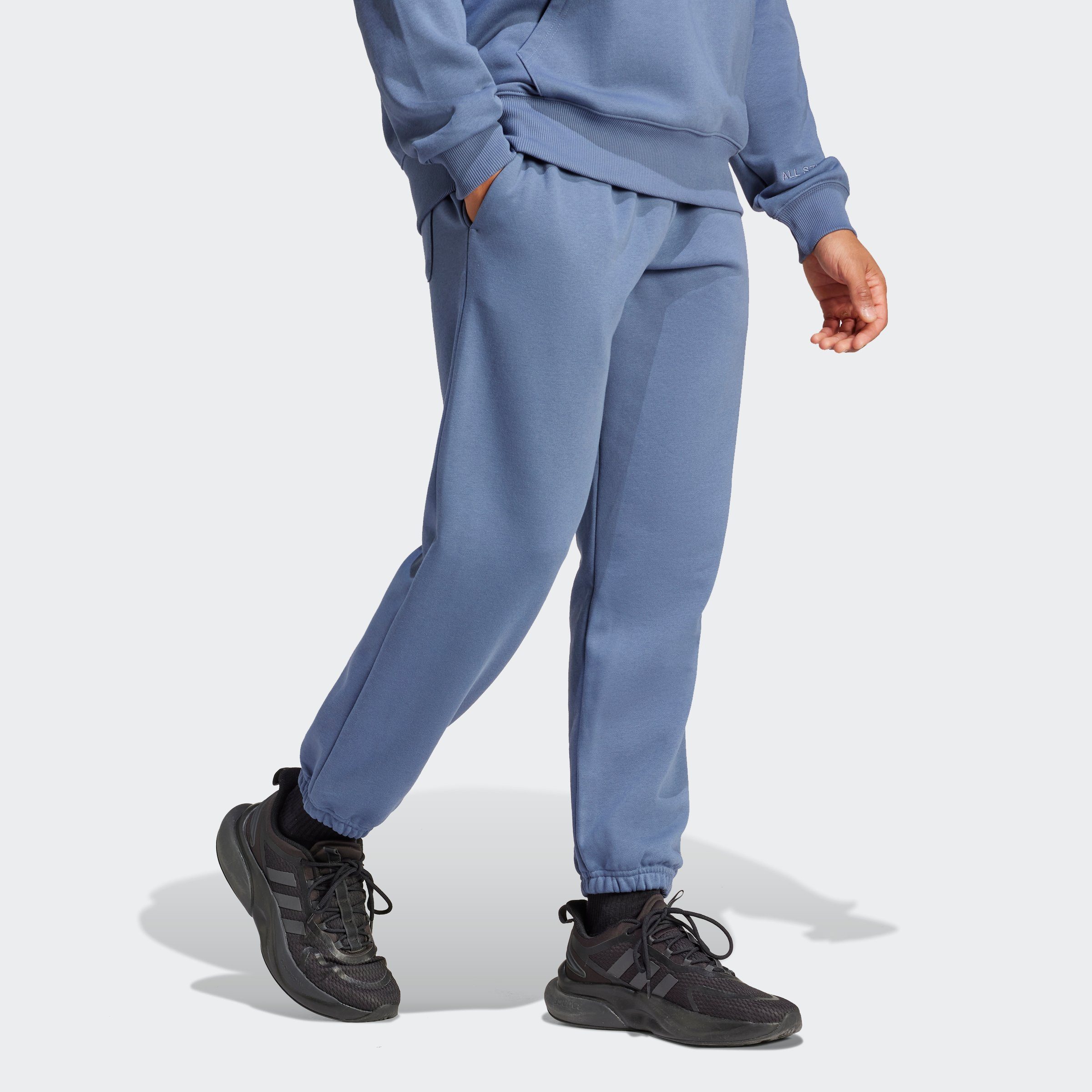 adidas Sportswear Sportbroek M ALL SZN PT (1-delig)