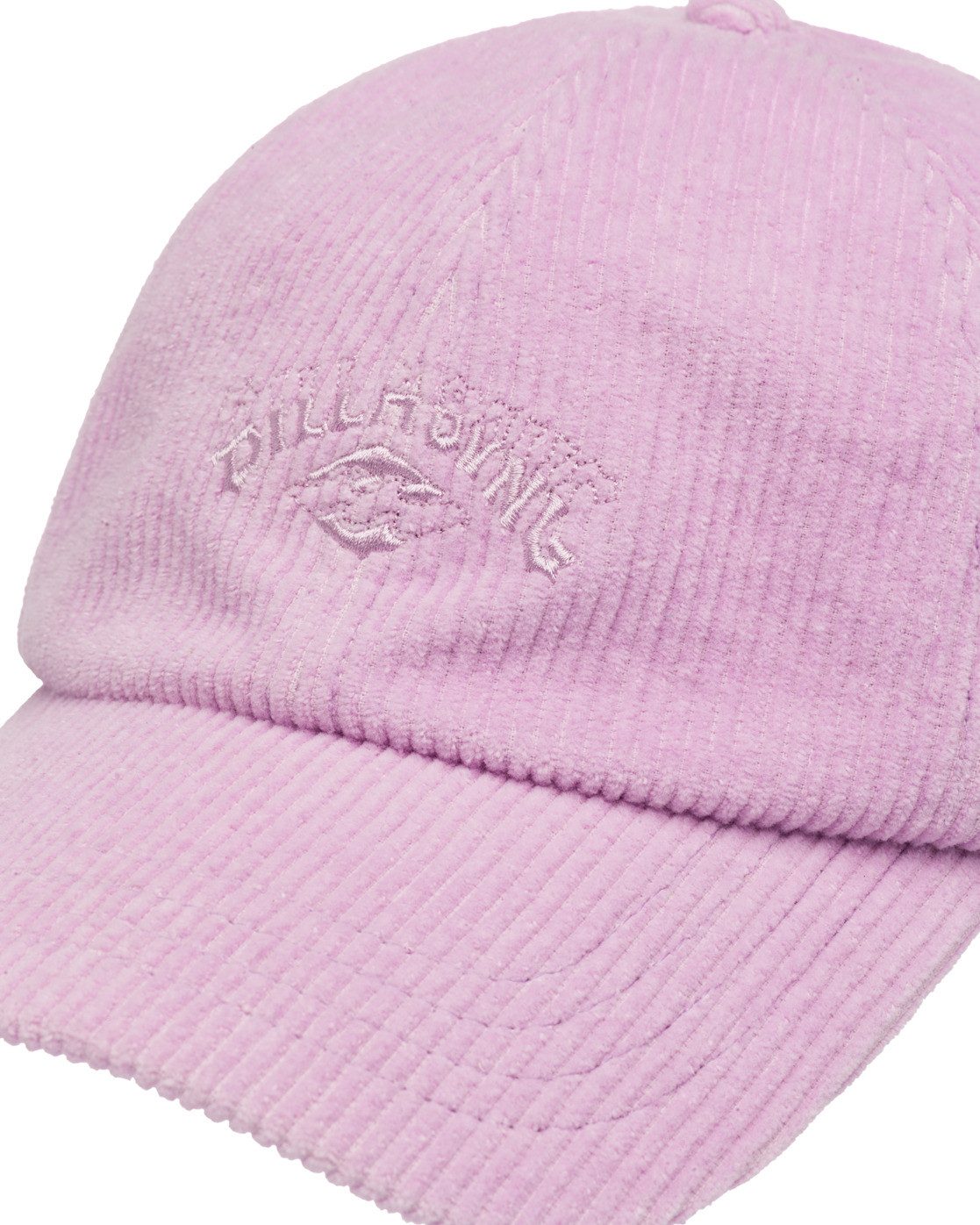 Billabong Baseball pet Essential