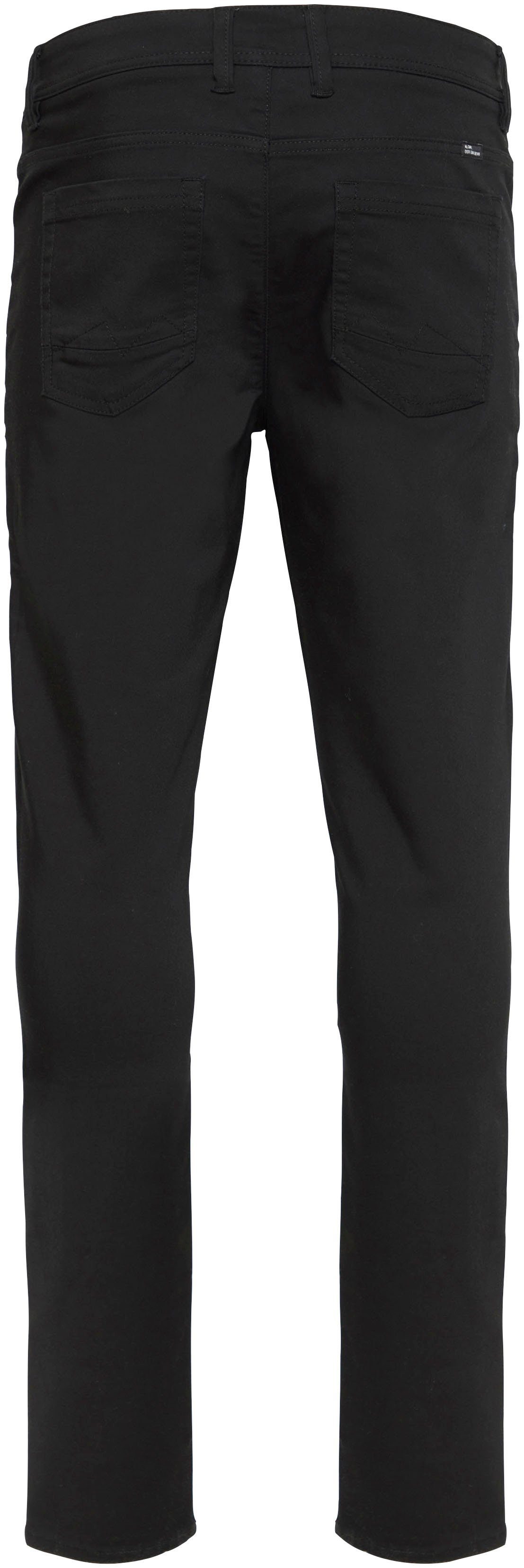 Blend Five-pocketsbroek BL-Trousers