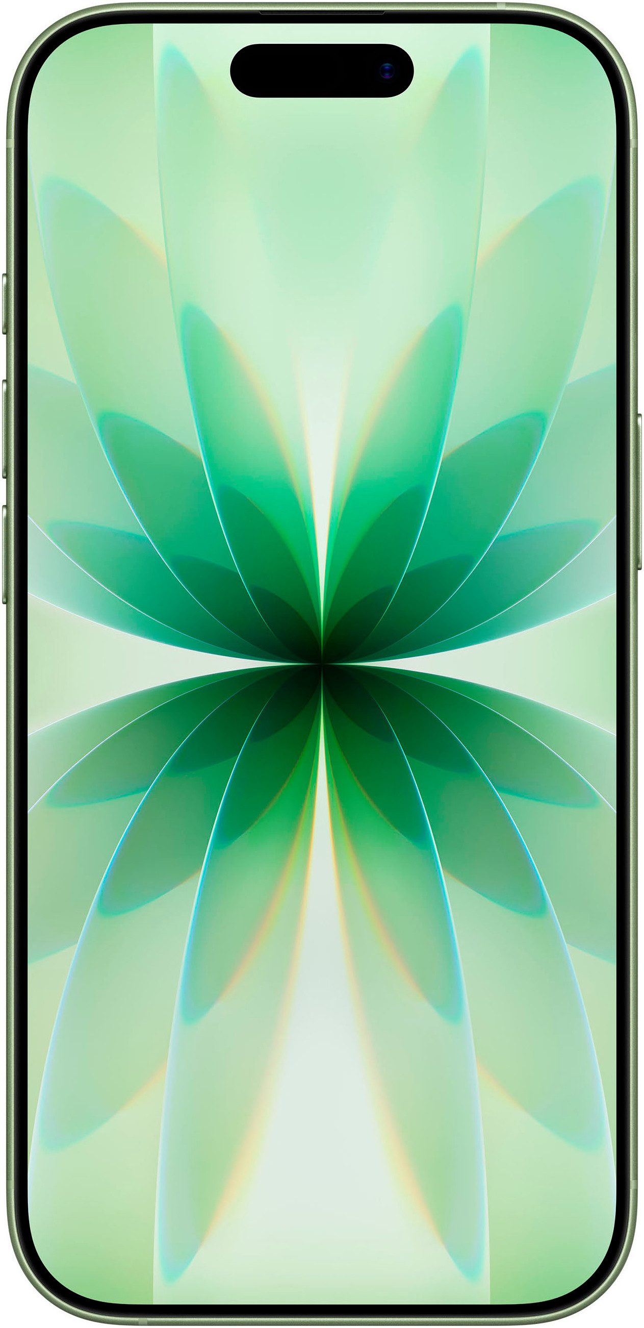 Apple Smartphone iPhone 17
