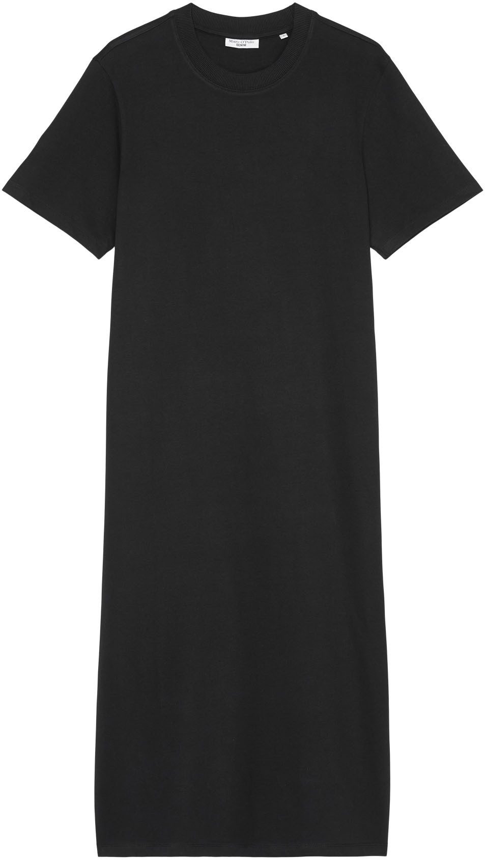 Marc O'Polo DENIM Maxi-jurk