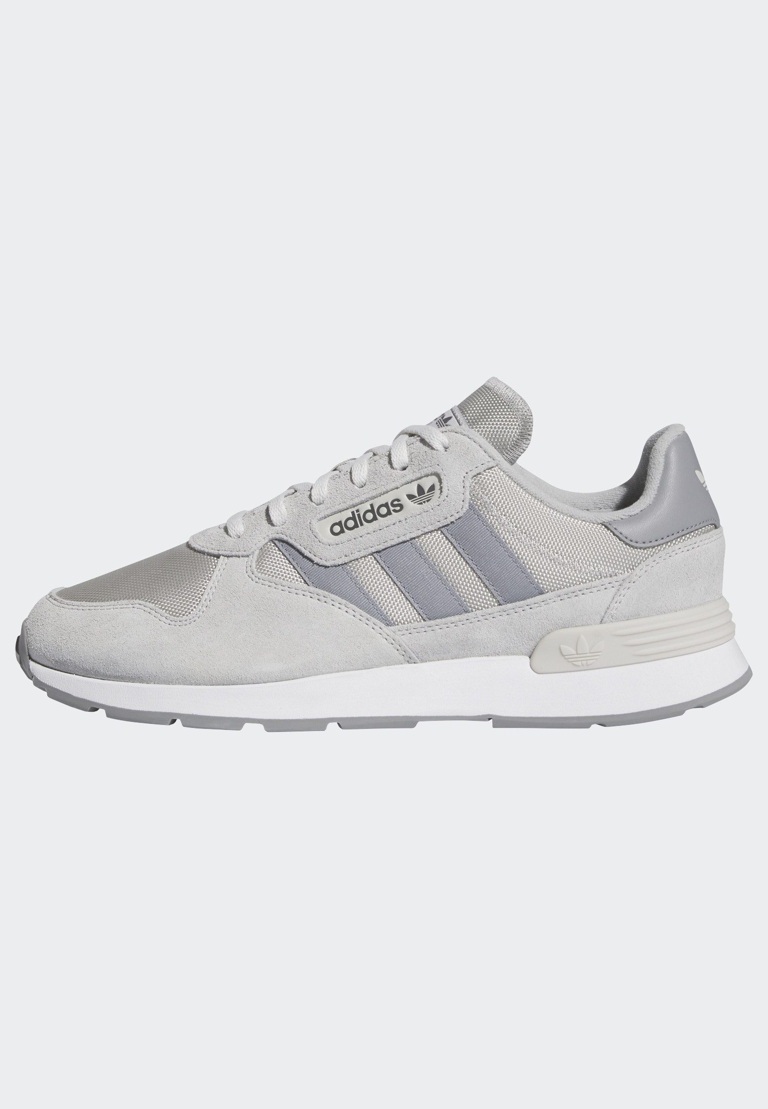 adidas Originals Sneakers TREZIOD 2.0