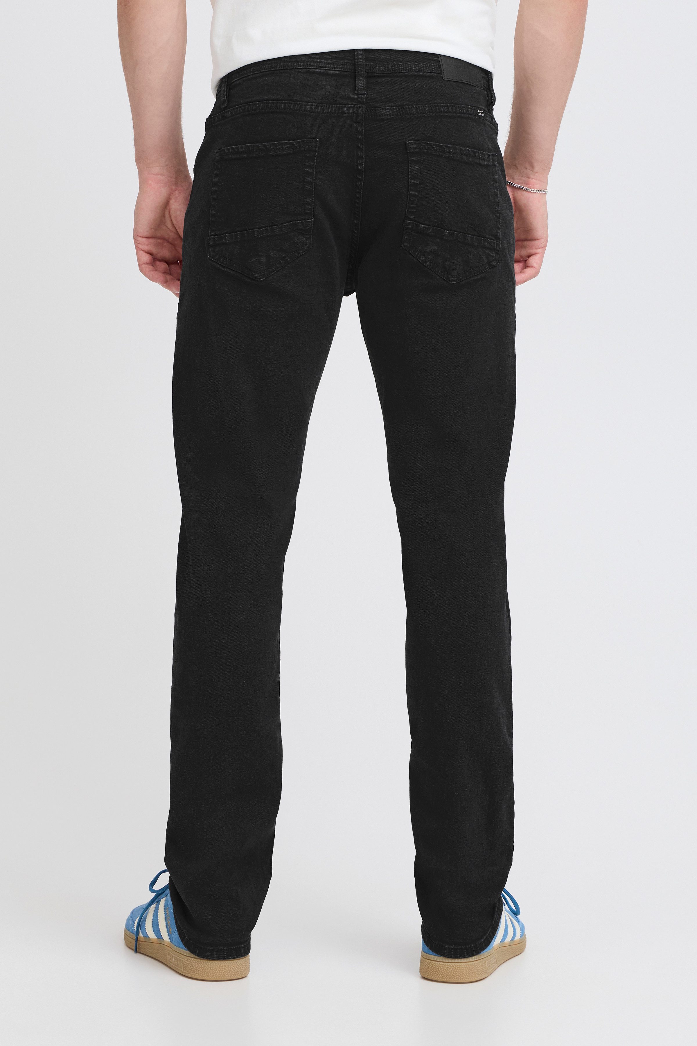 Blend Slim fit jeans Twister fit