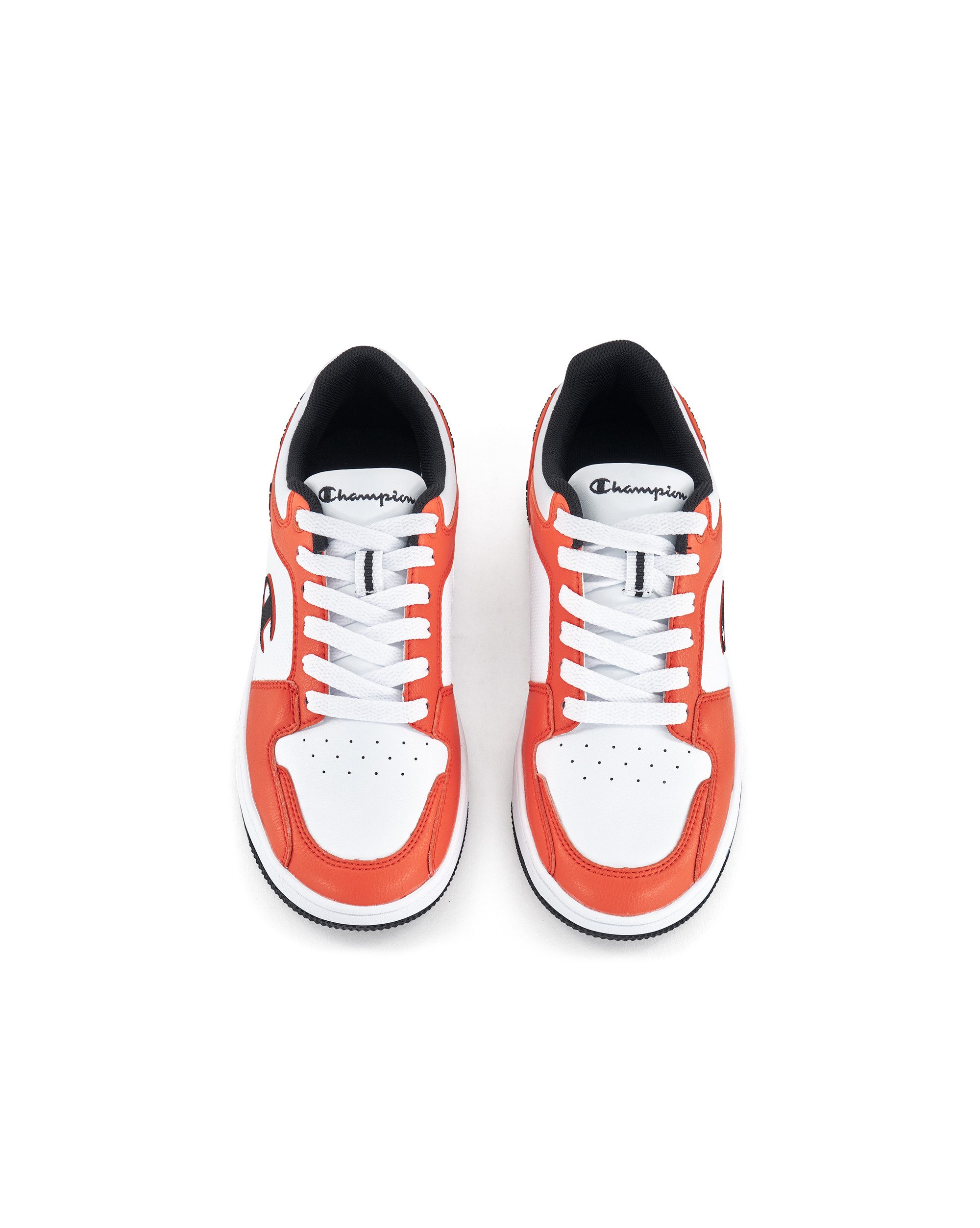 Champion Sneakers RD18 2.0 LOW B GS