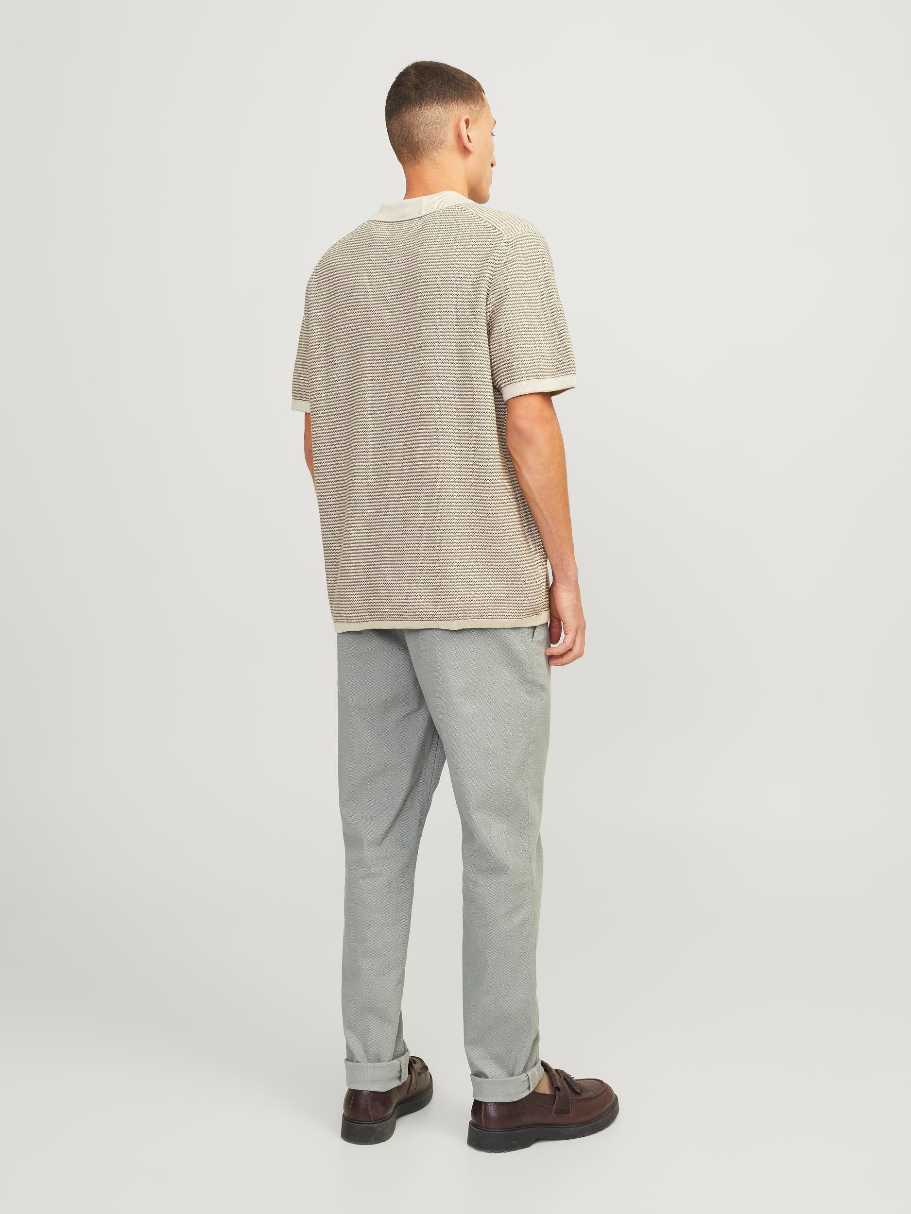 Jack & Jones Chino JPSTMARCO JJFURY ANA