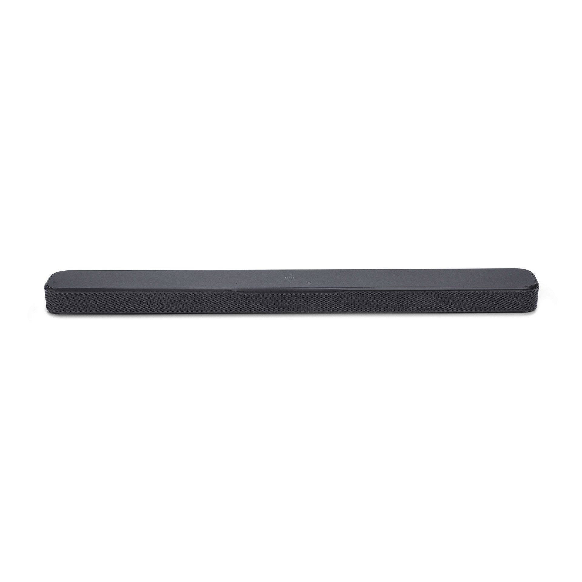 JBL Soundbar Bar 300 MK2