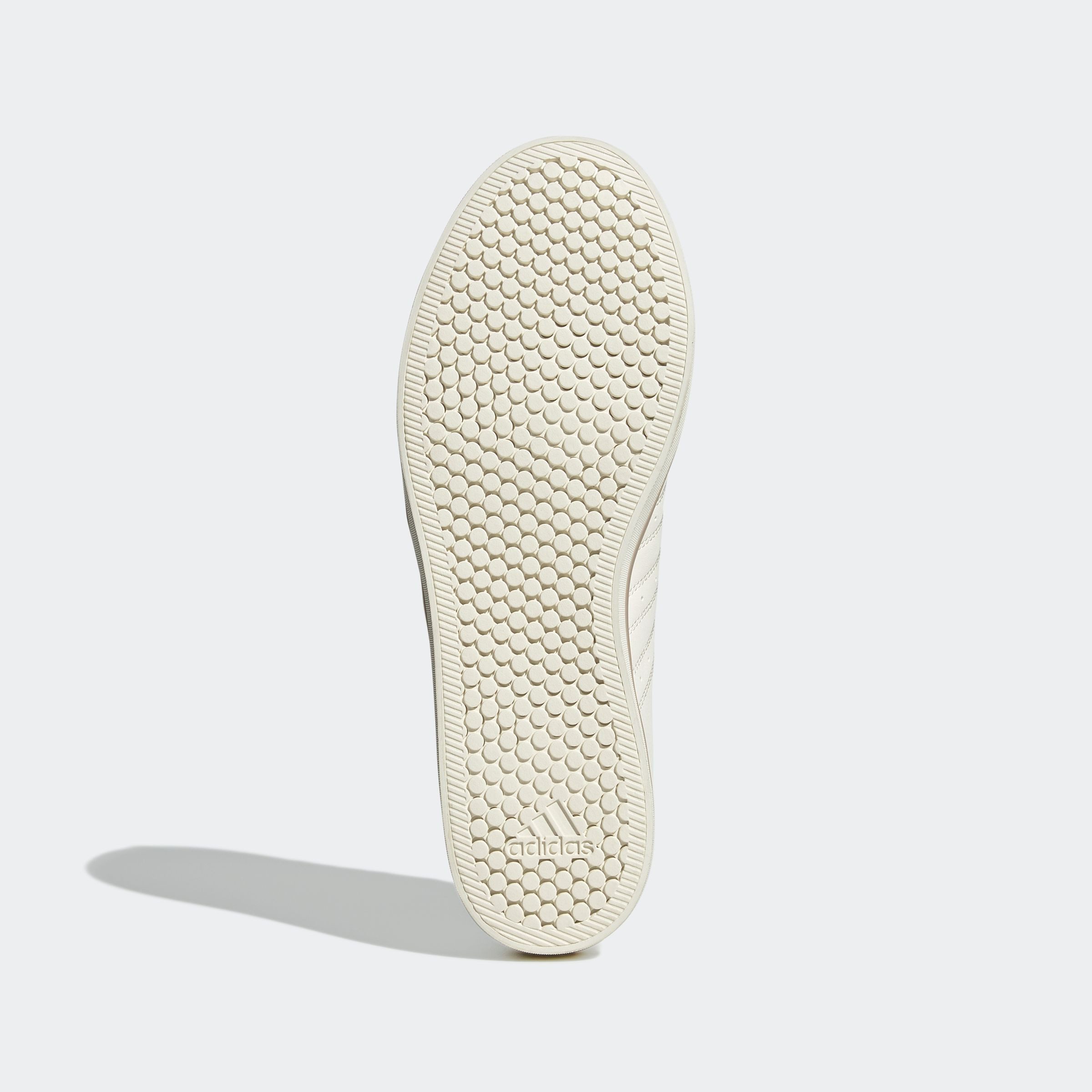 adidas Sportswear Sneakers VS PACE 2.0