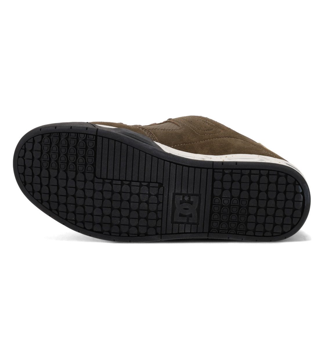 DC Shoes Sneakers DC Command