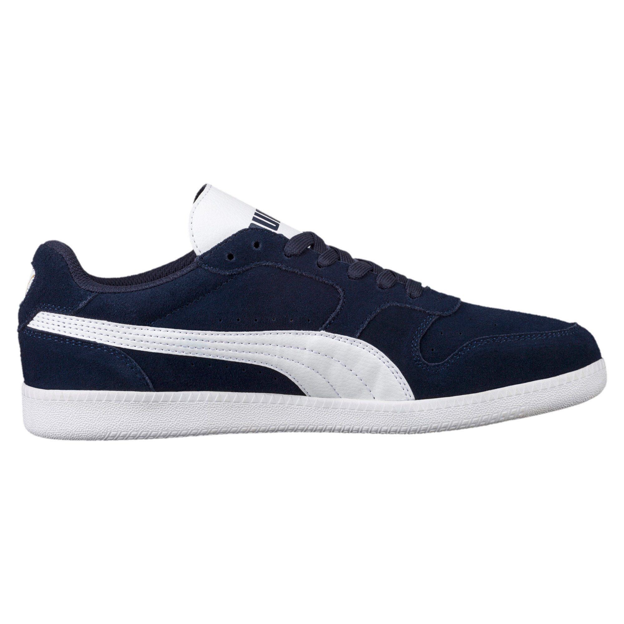 PUMA Sneakers Icra Trainer SD