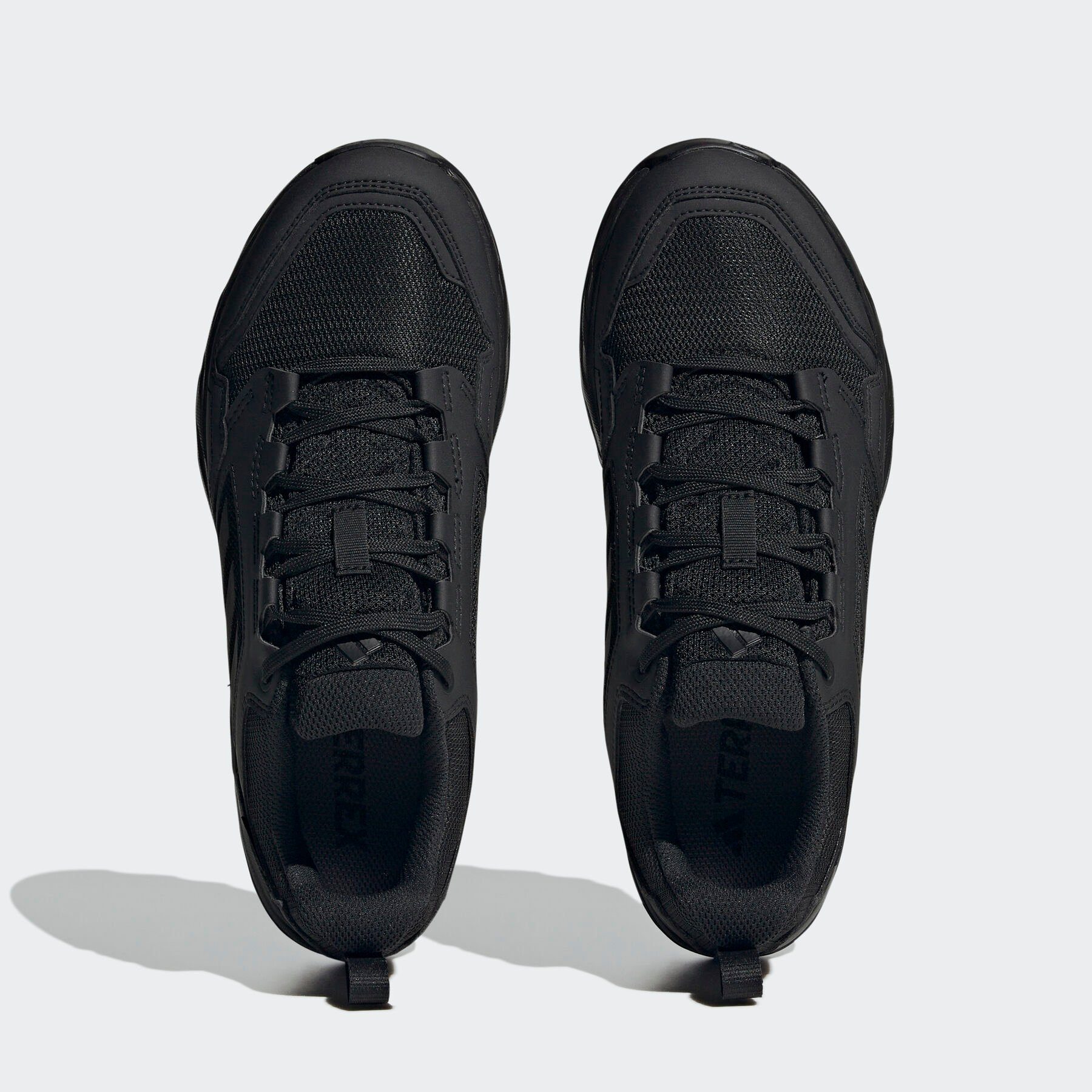 adidas TERREX Runningschoenen TRACEROCKER 2.0 GORE-TEX TRAILRUNNING