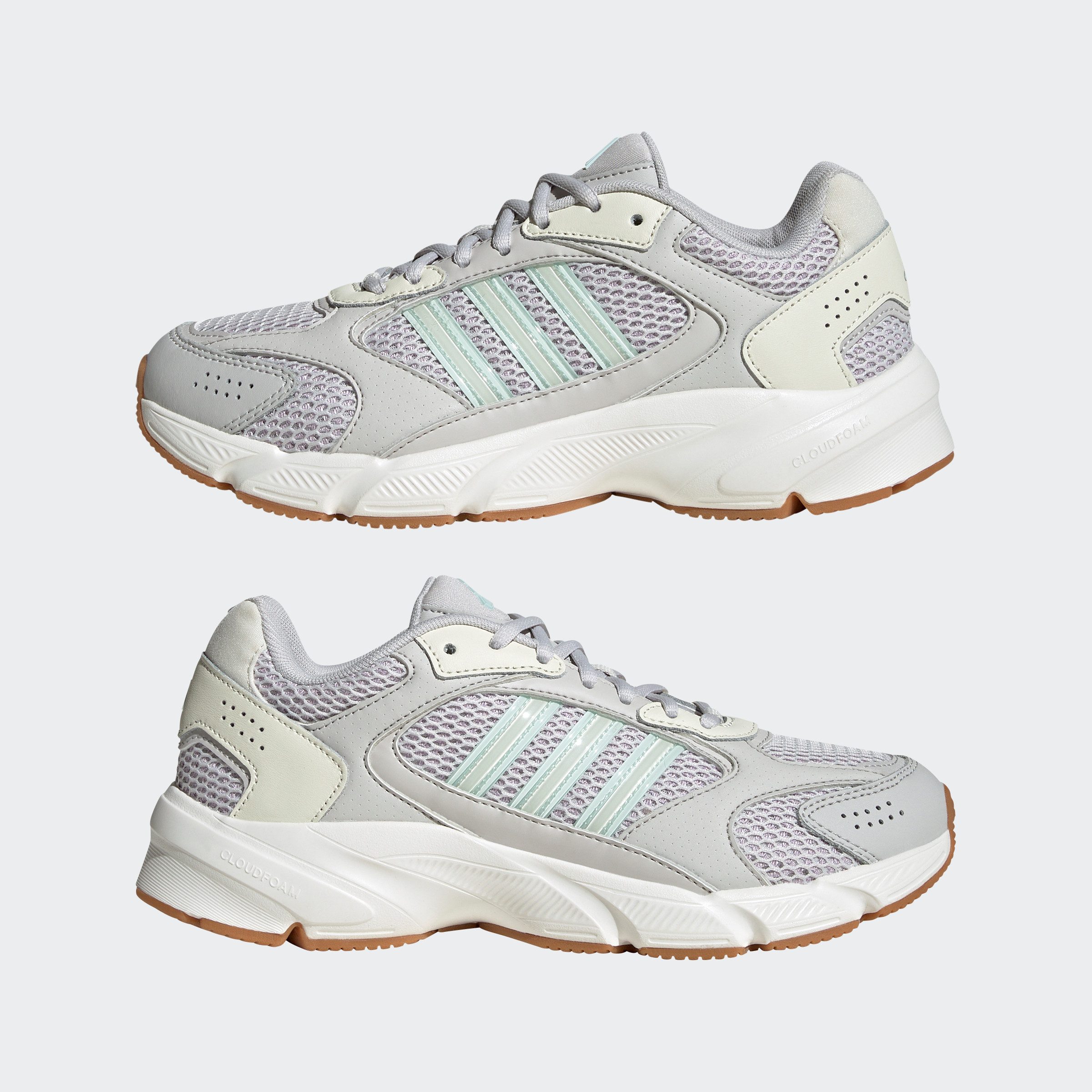 adidas Sportswear Sneakers