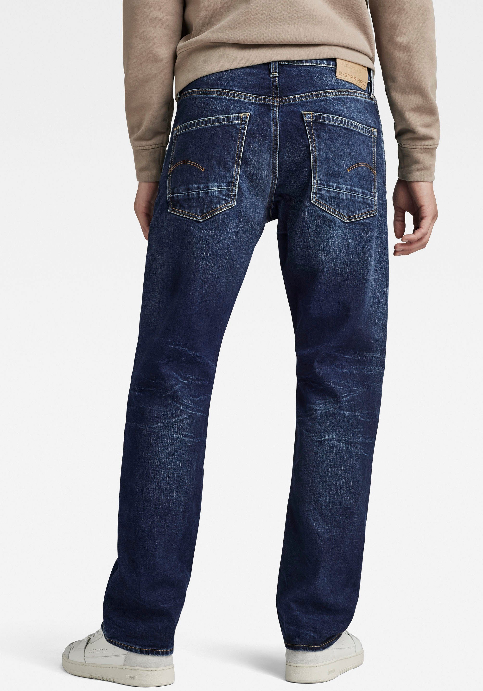 G-Star RAW Straight jeans Dakota Regular Straight