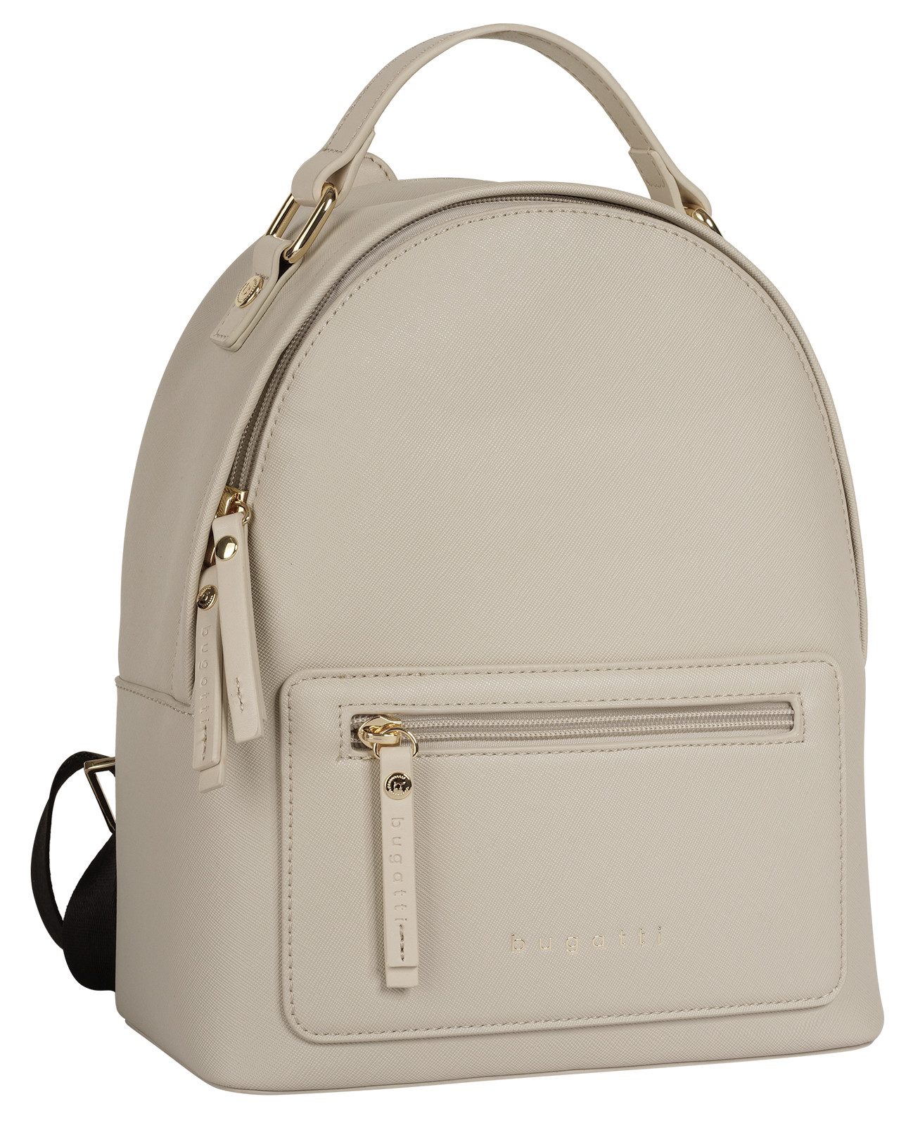 Bugatti Rugzak ELLA SAFFIANO