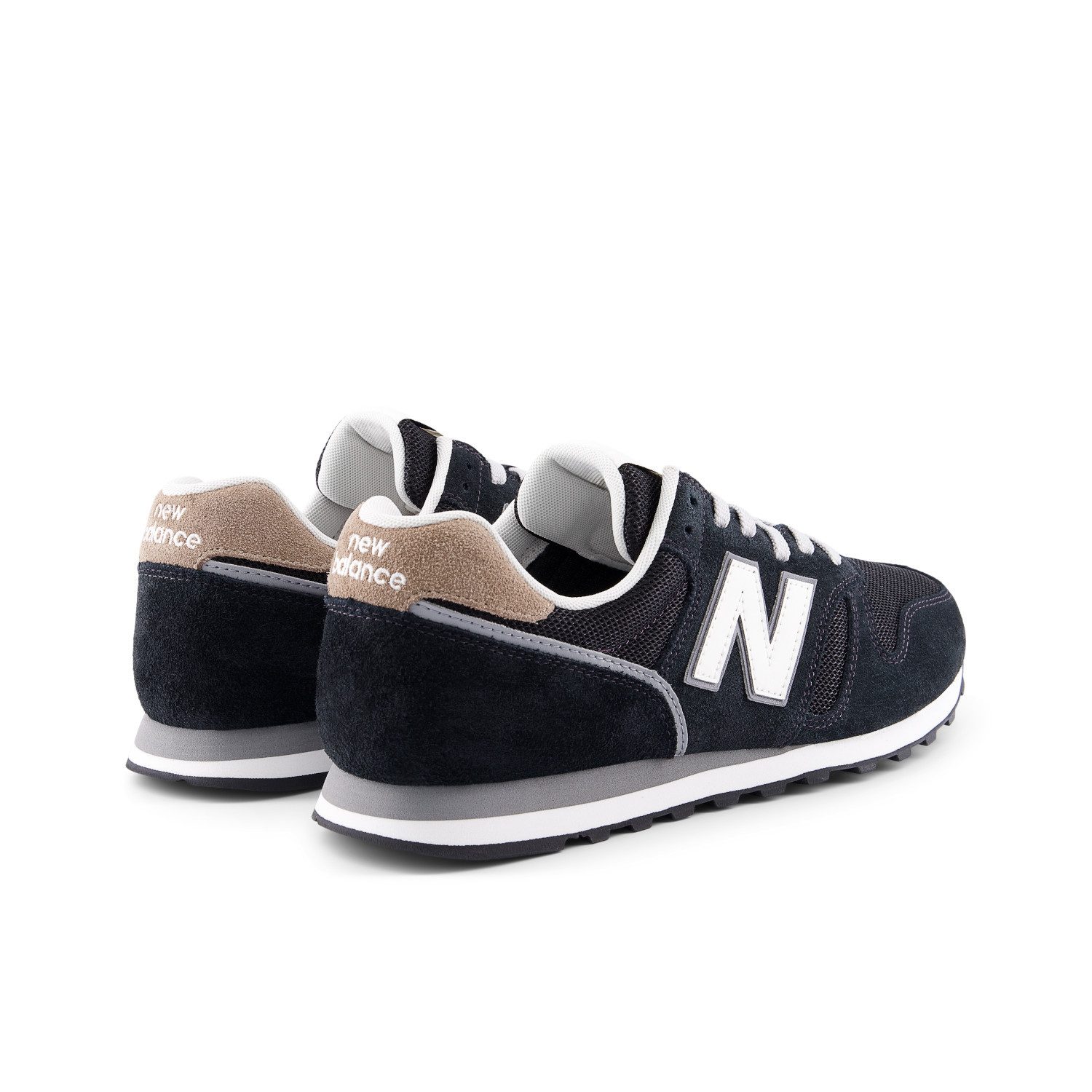 New Balance Sneakers 373