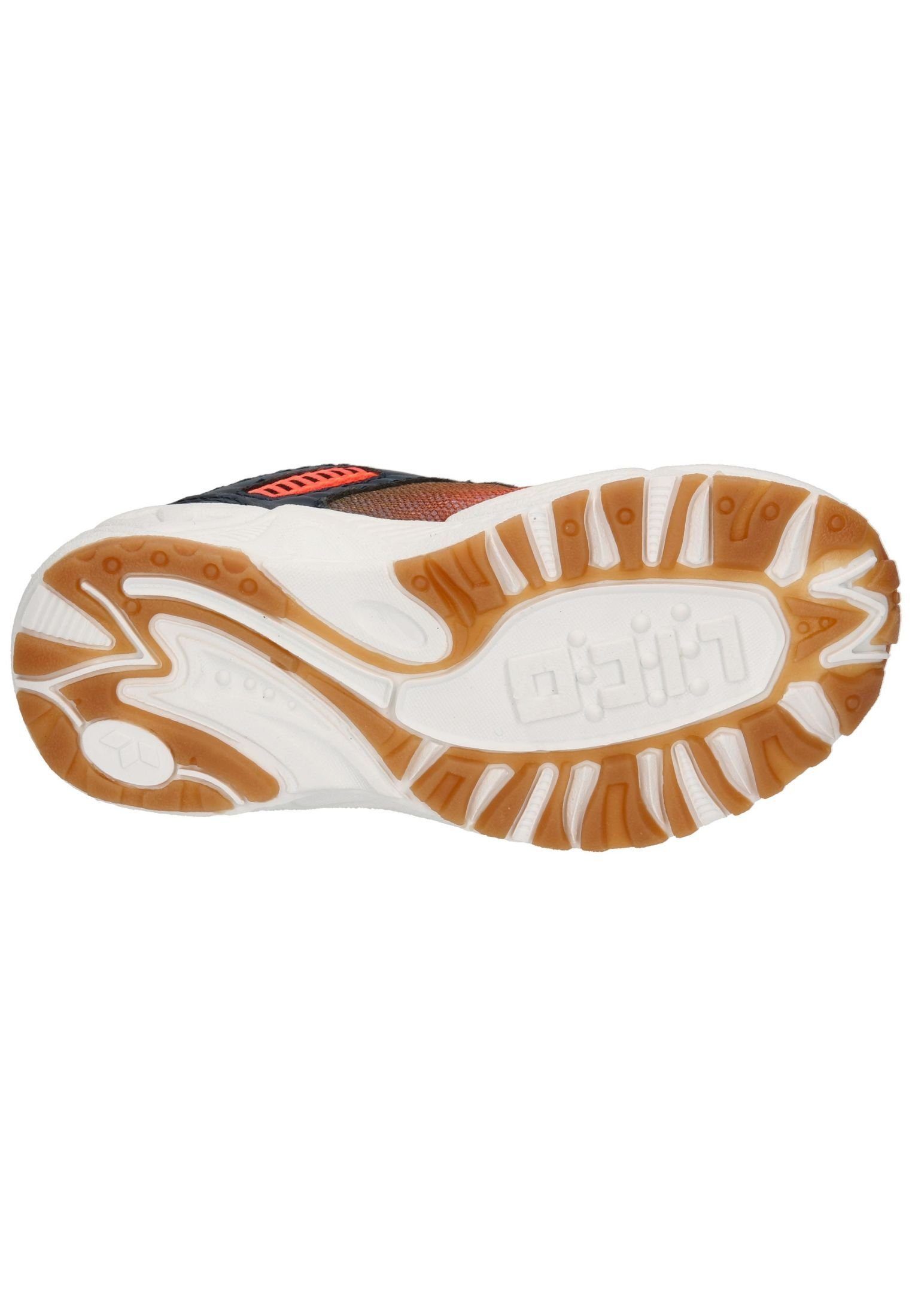 Lico Zaalschoenen Sportschoenen Barney VS