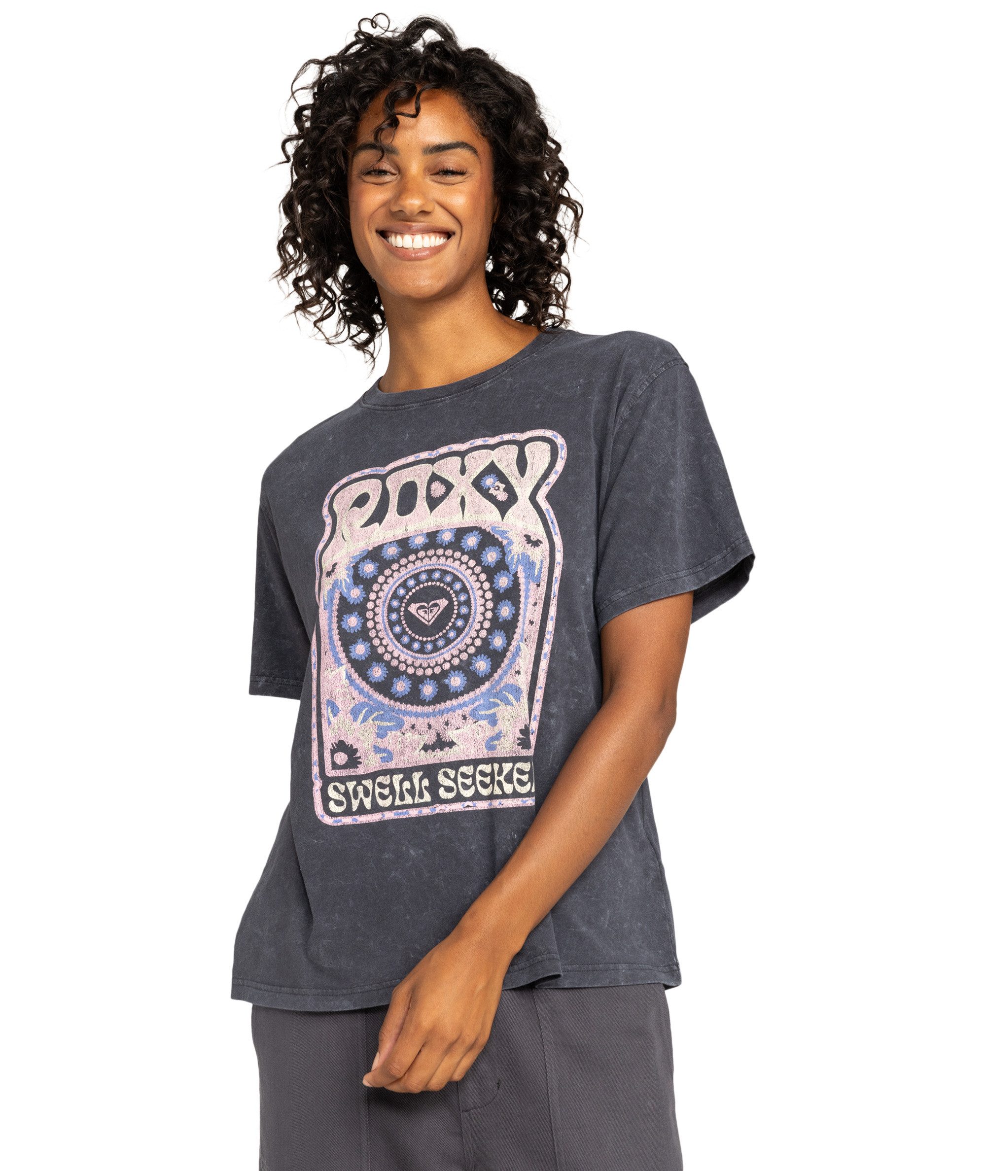 Roxy T-shirt