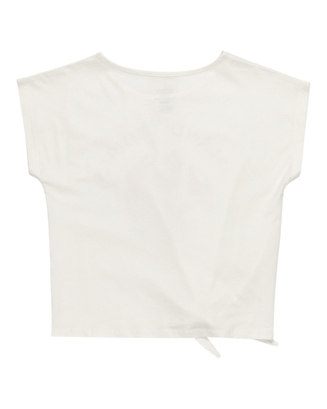 Roxy Shirttop Pura Playa