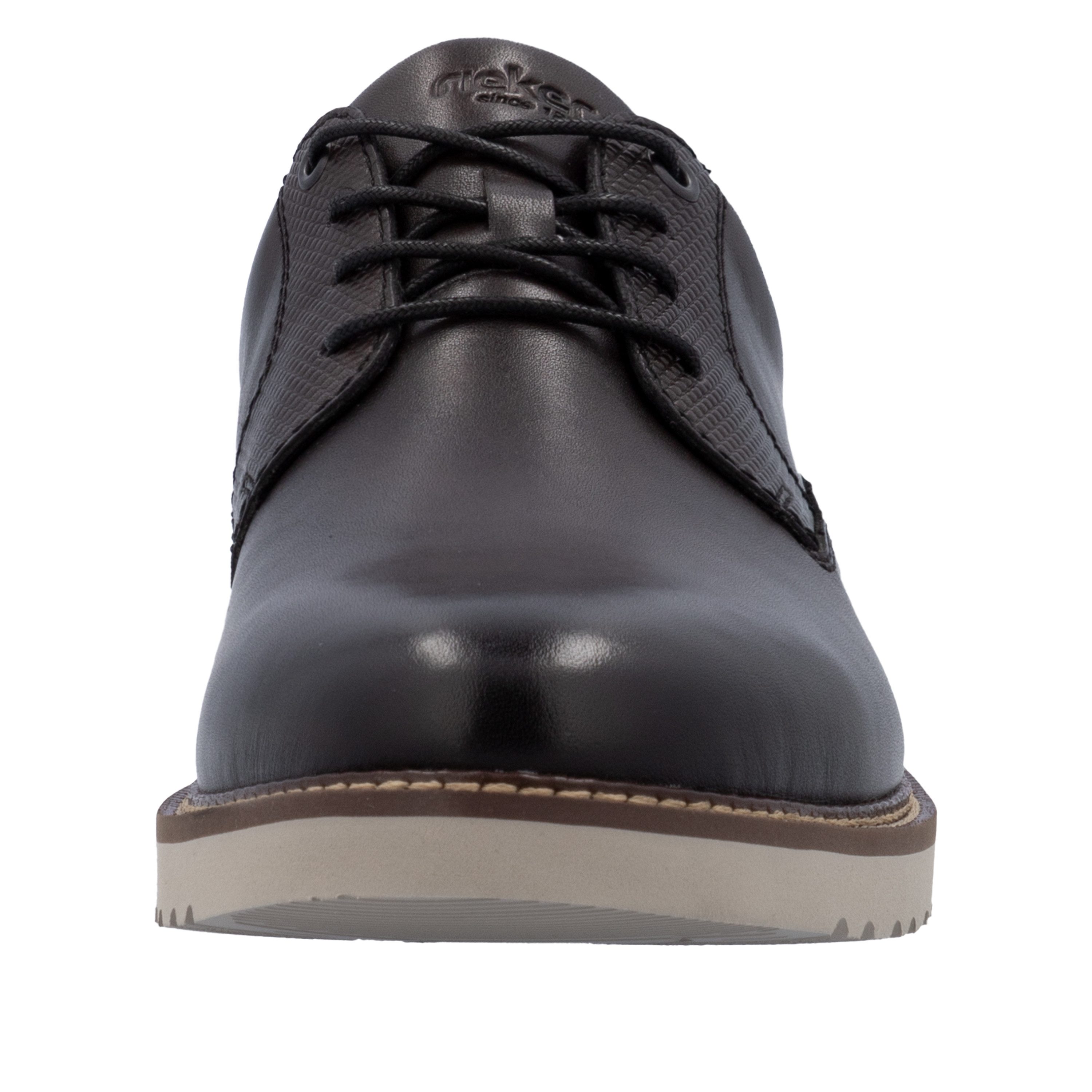 Rieker Veterschoenen