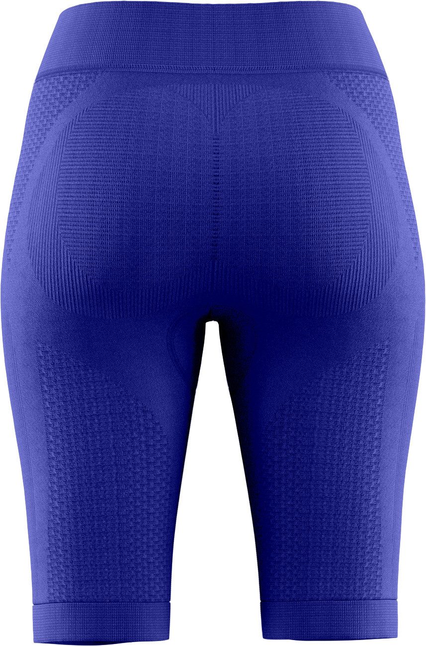 Bauerfeind Functionele tights COMPRESSION TIGHTS SHORT (1-delig)