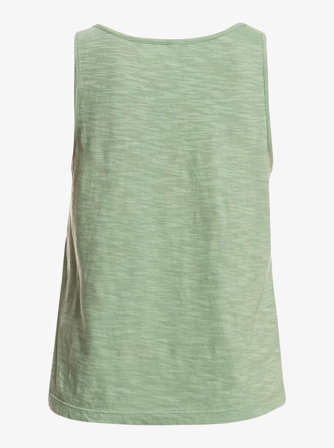 Roxy Tanktop Flying Dove