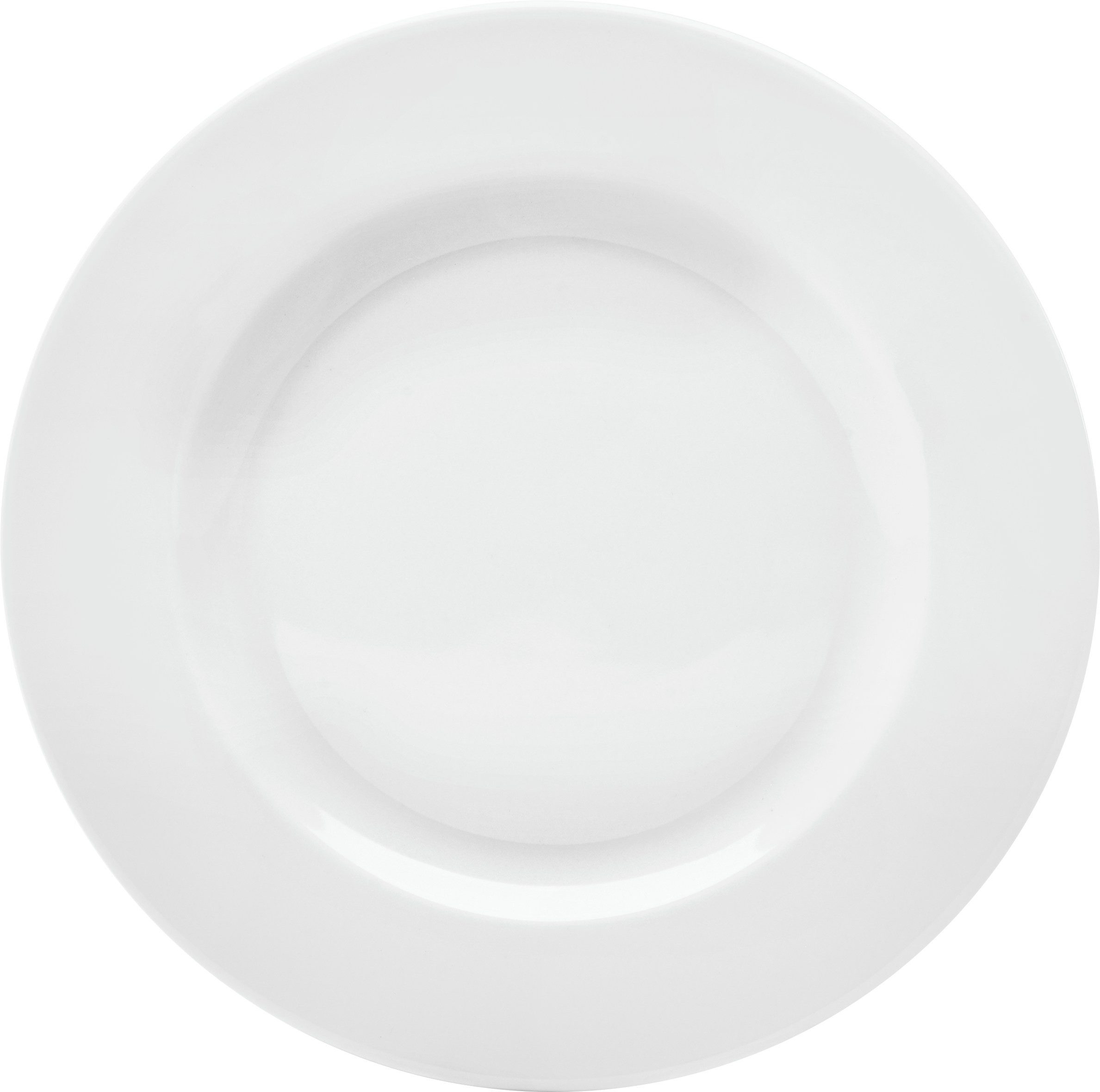 Van Well Plat bord Gourmet (set, 6-delig)