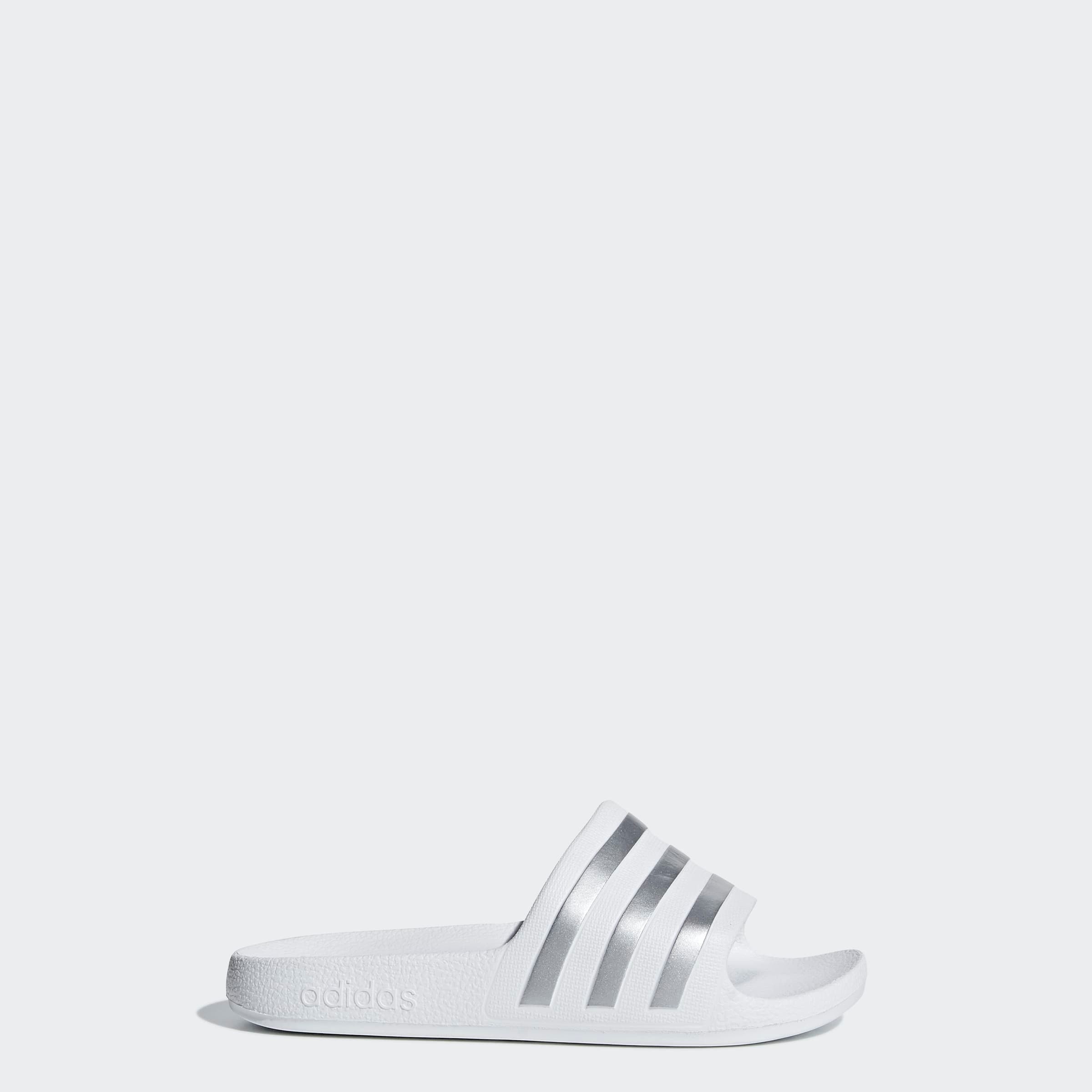 adidas Sportswear Badslippers AQUA ADILETTE
