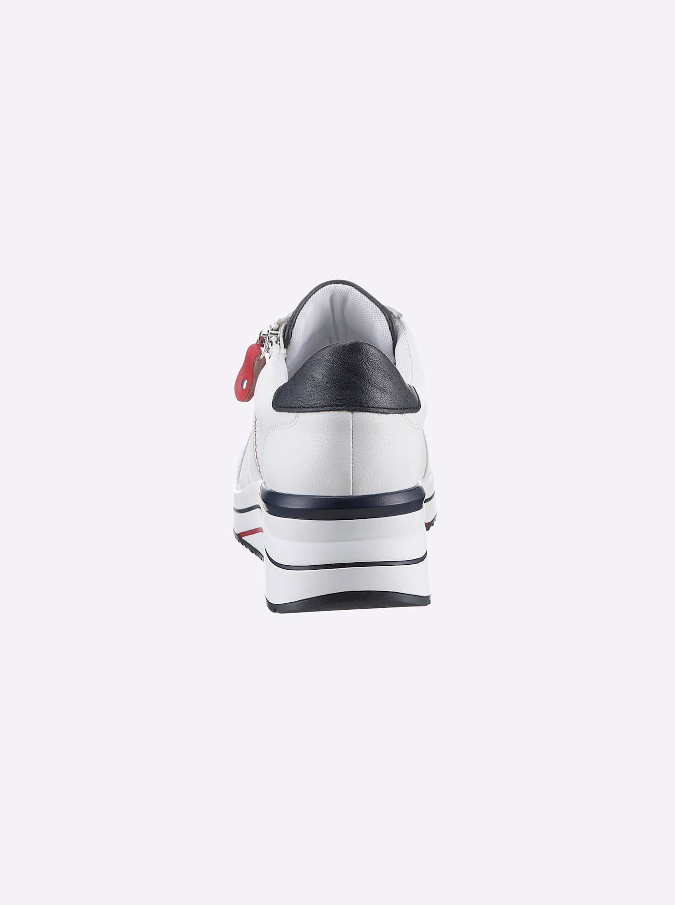 Remonte Sneakers
