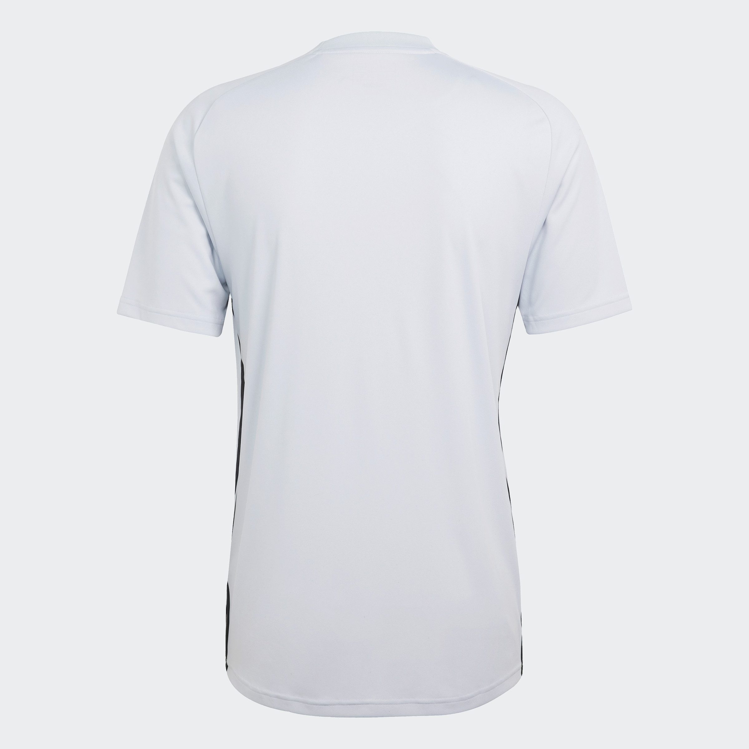 adidas Performance Voetbalshirt TIRO ES JSY