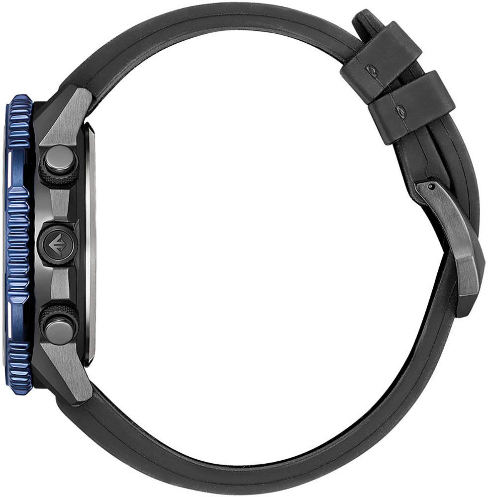 Citizen Radiografische chronograaf Promaster Sky Polshorloge, herenhorloge, solar, stopwatchfunctie, tot 20 bar waterdicht