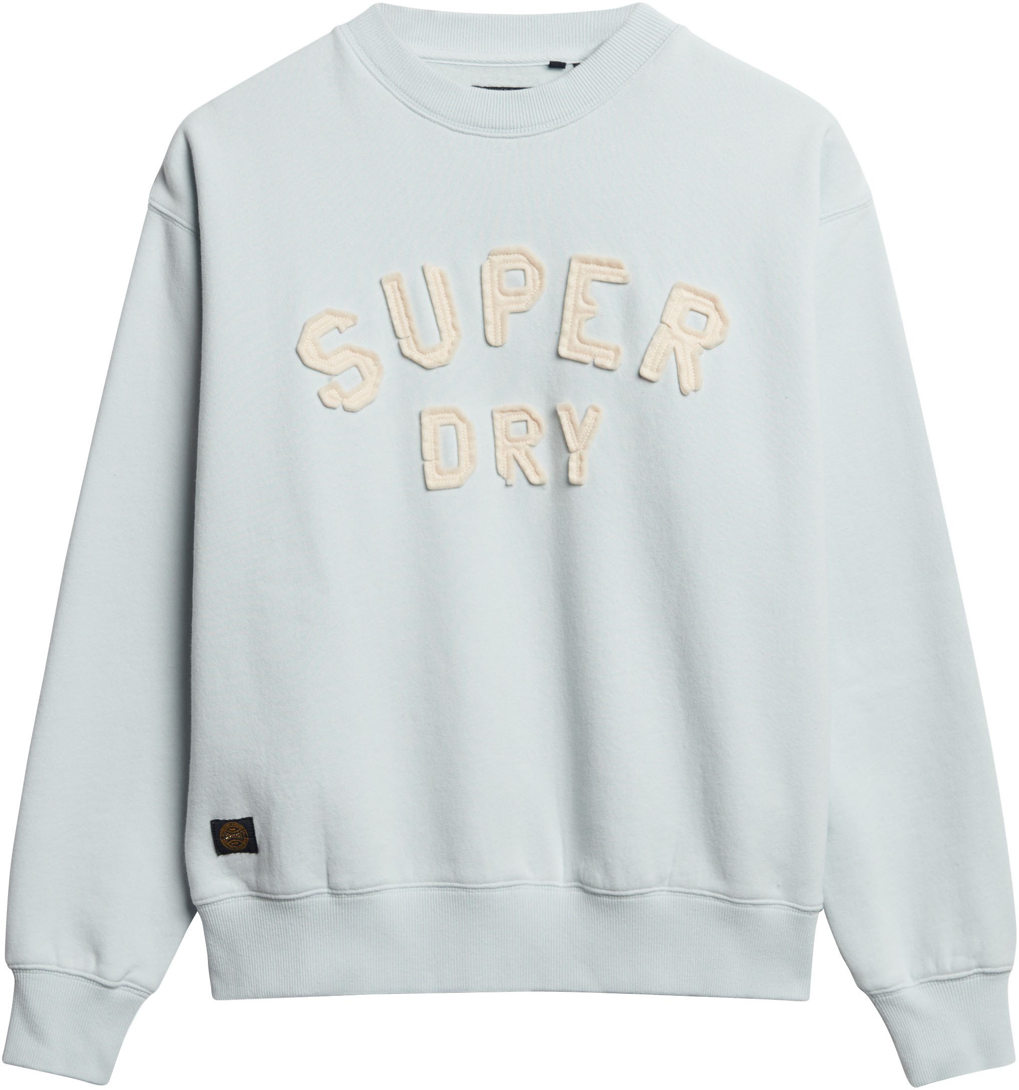 Superdry Sweatshirt