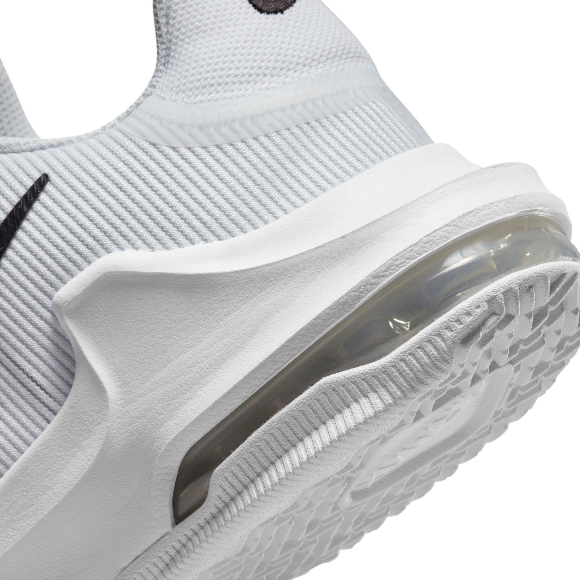 Nike Sneakers Air Max Impact 4