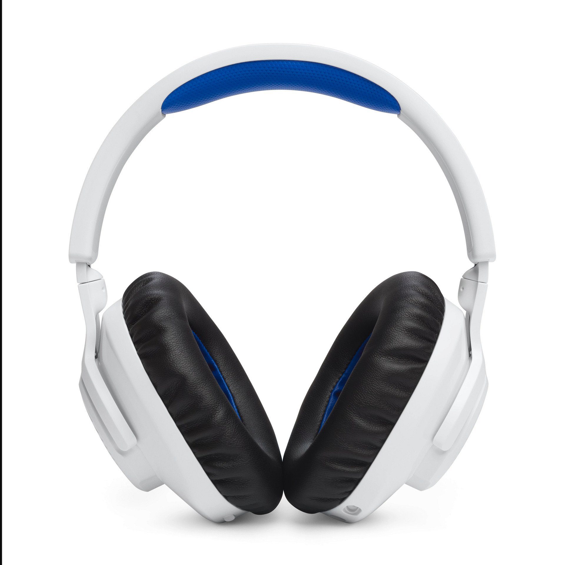 JBL Gaming-headset Quantum 360P Console Wireless