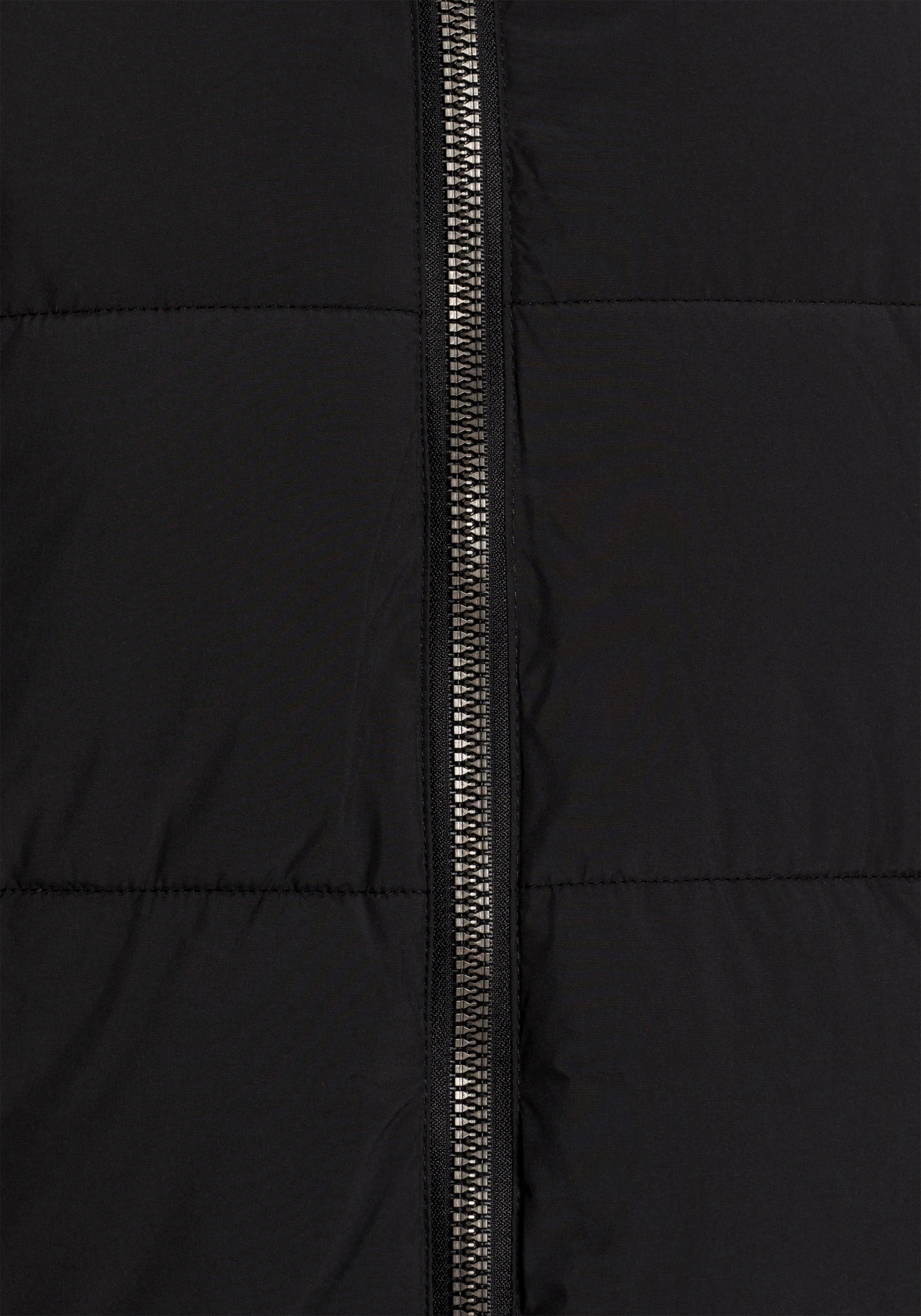 G.I.G.A. DX by killtec Bodywarmer GW 24 WMN QLTD VST