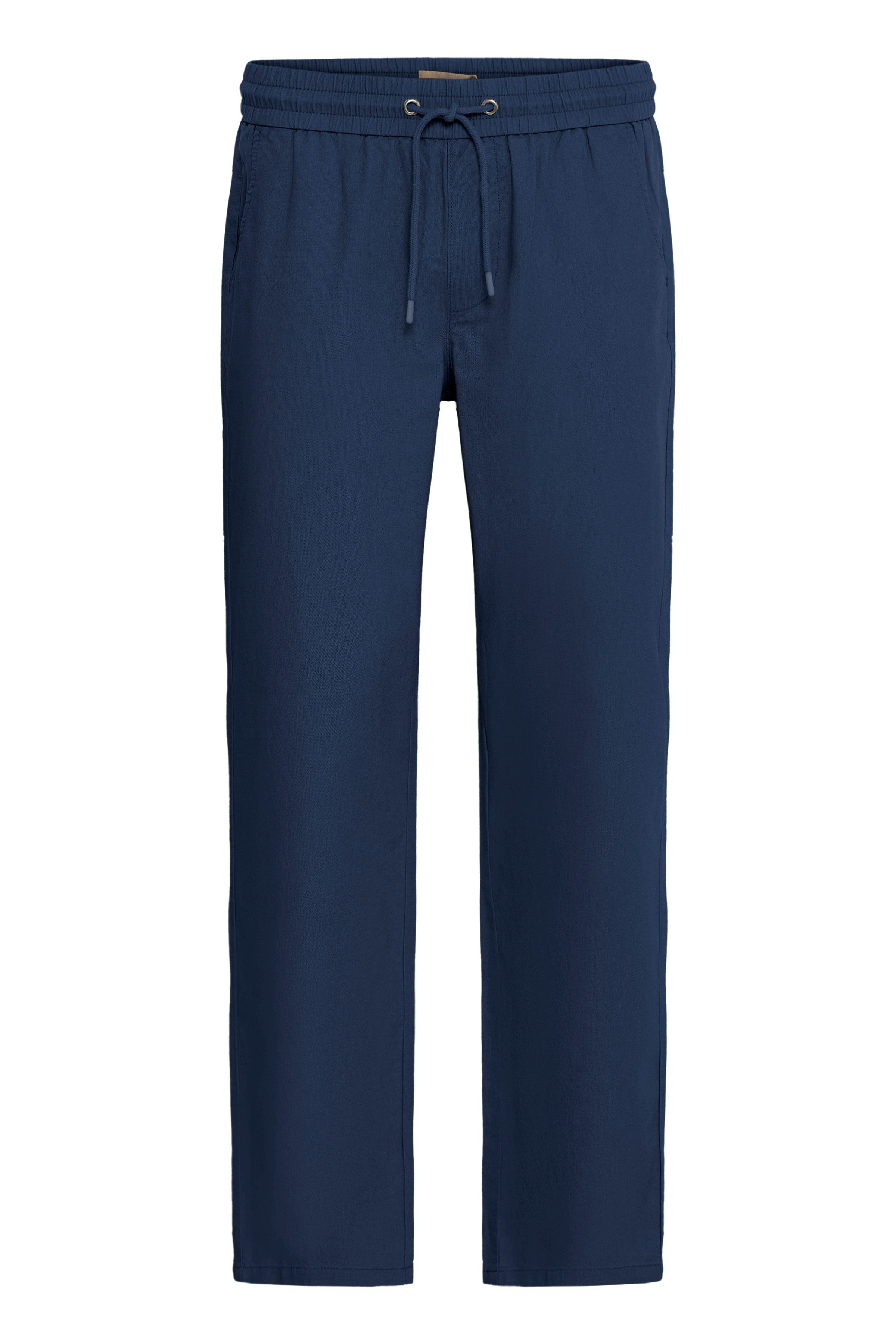 Blend Linnen broek BHBAY linen Pants PP NOOS