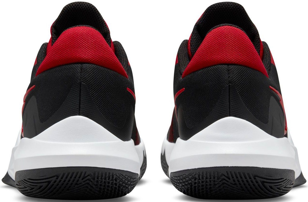Nike Basketbalschoenen PRECISION 6