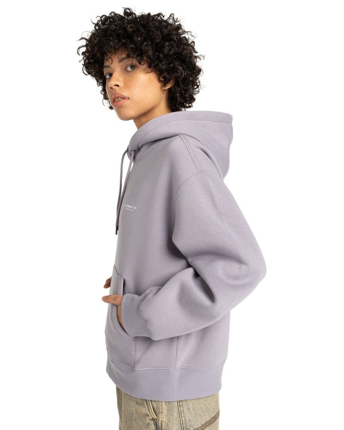 Element Hoodie Element Co