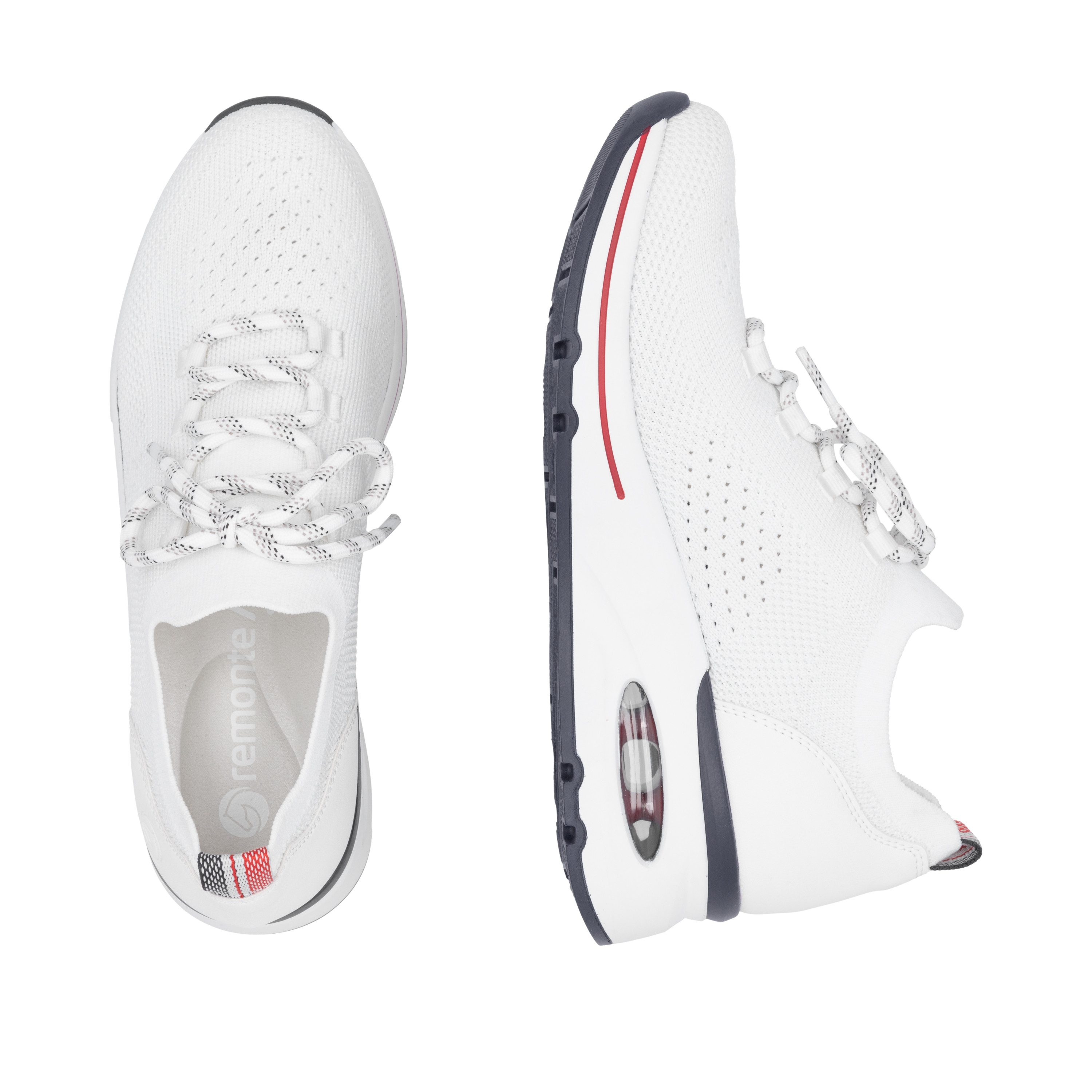 Remonte Slip-on sneakers