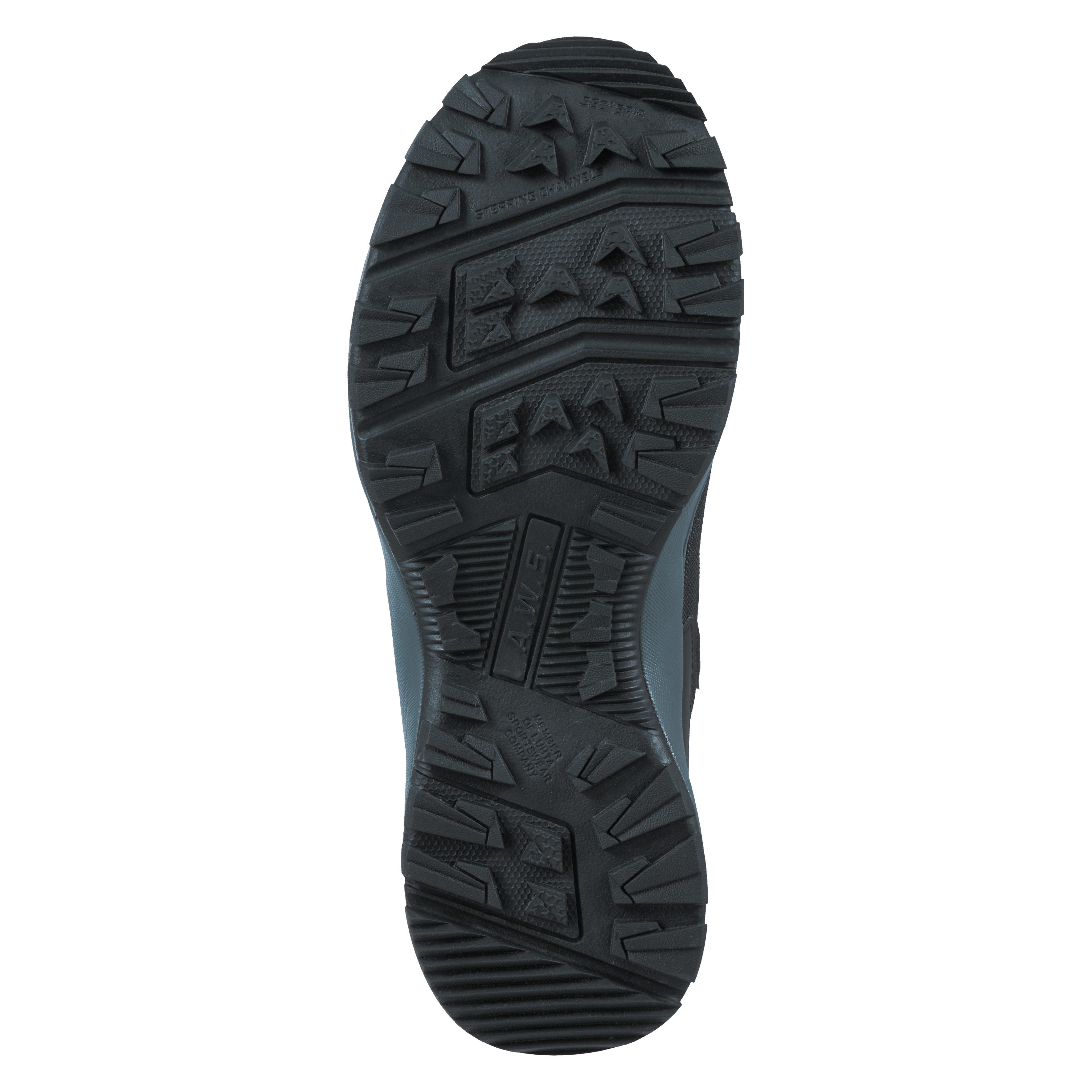 Dachstein Wandelschoenen DELTA ASCENT MC GTX