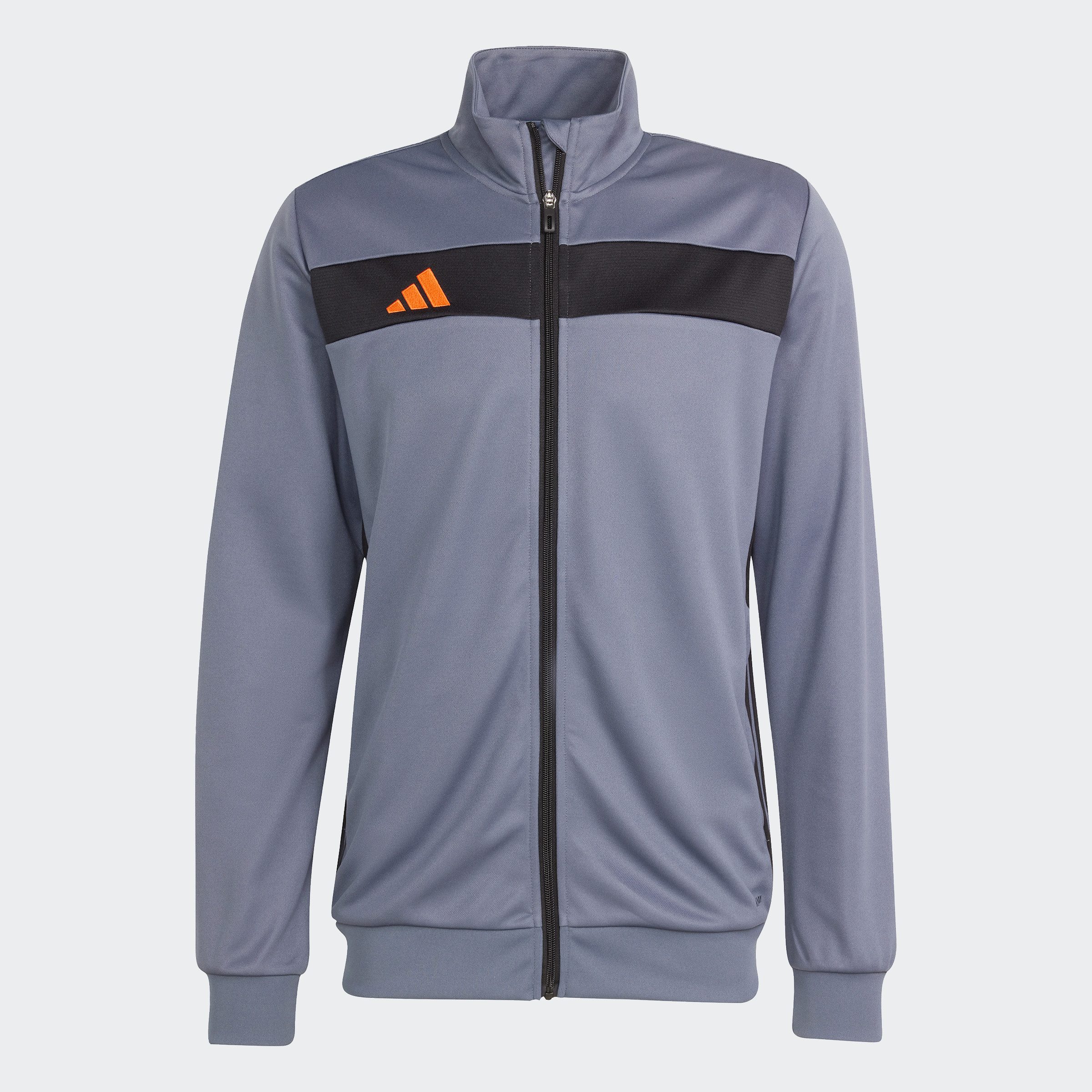 adidas Performance Trainingspak TIRO ES TS (2-delig)